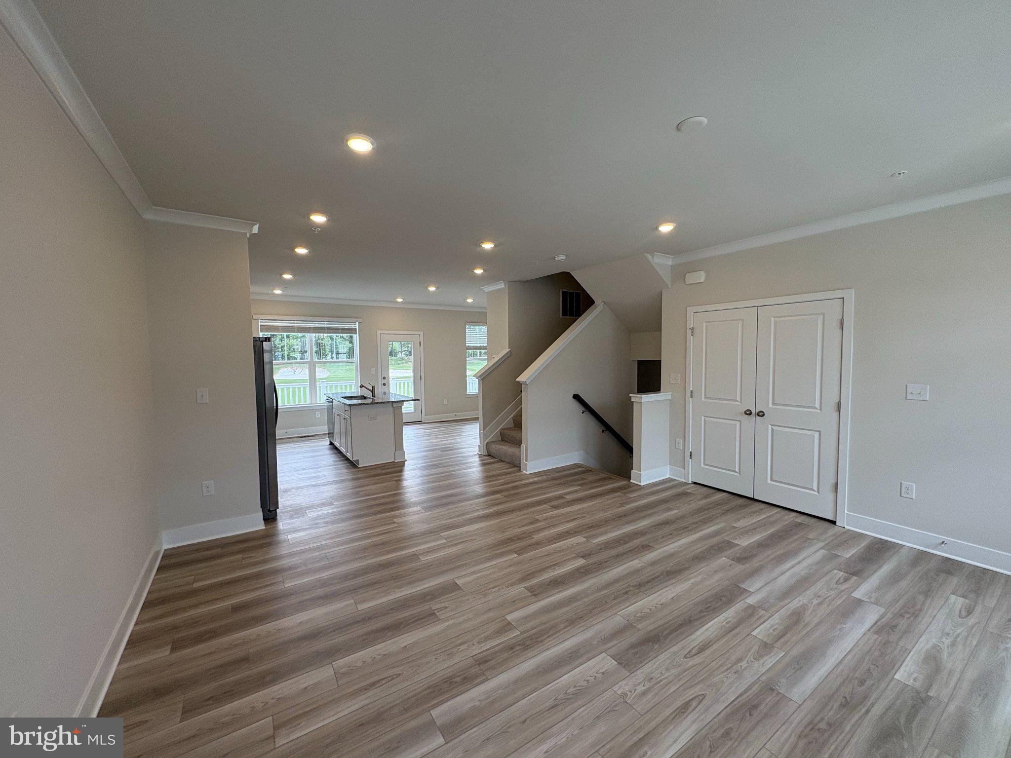 2178 WINTERBERRY LANE