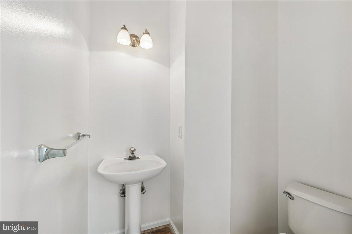 RUSSETT - Residential