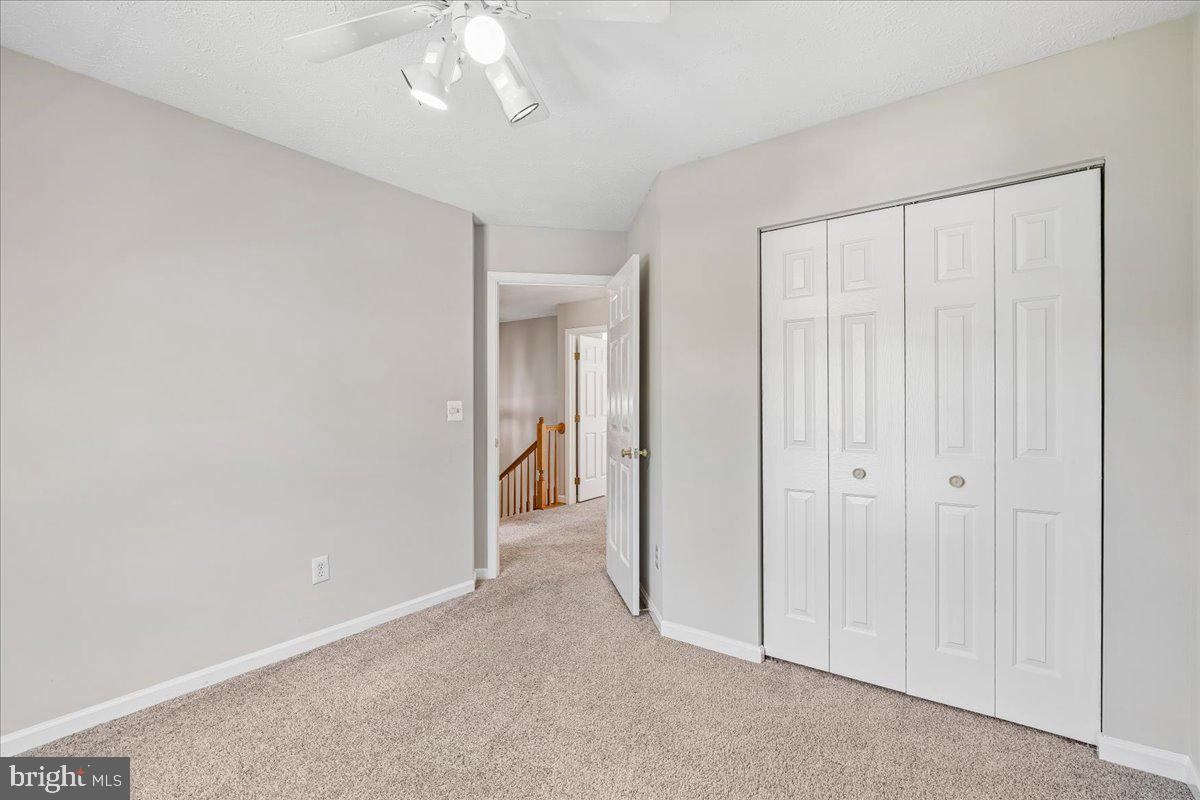 RUSSETT - Residential