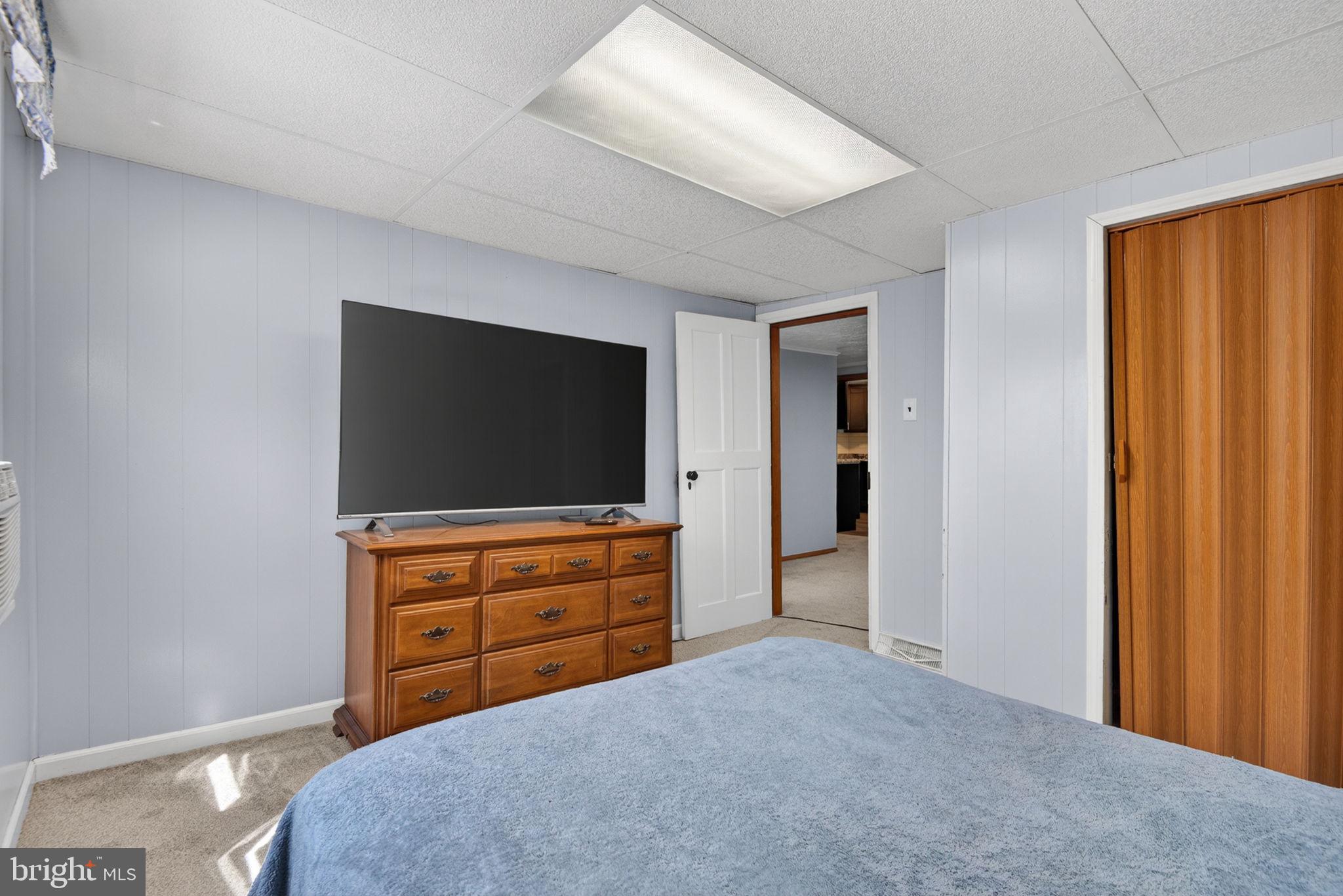MURPHYS HOLLOW - Residential