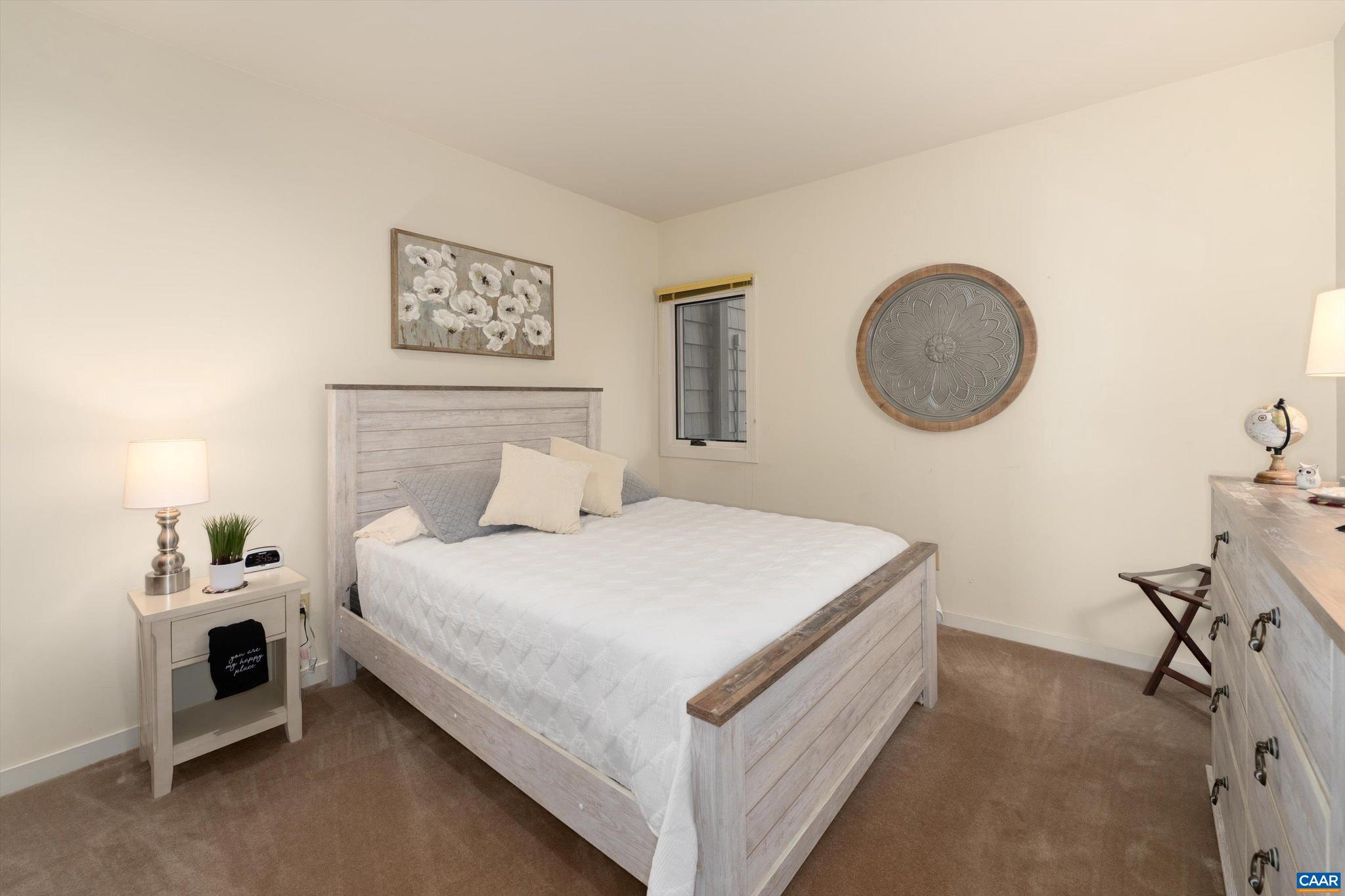 WINTERGREEN RESORT - Residential