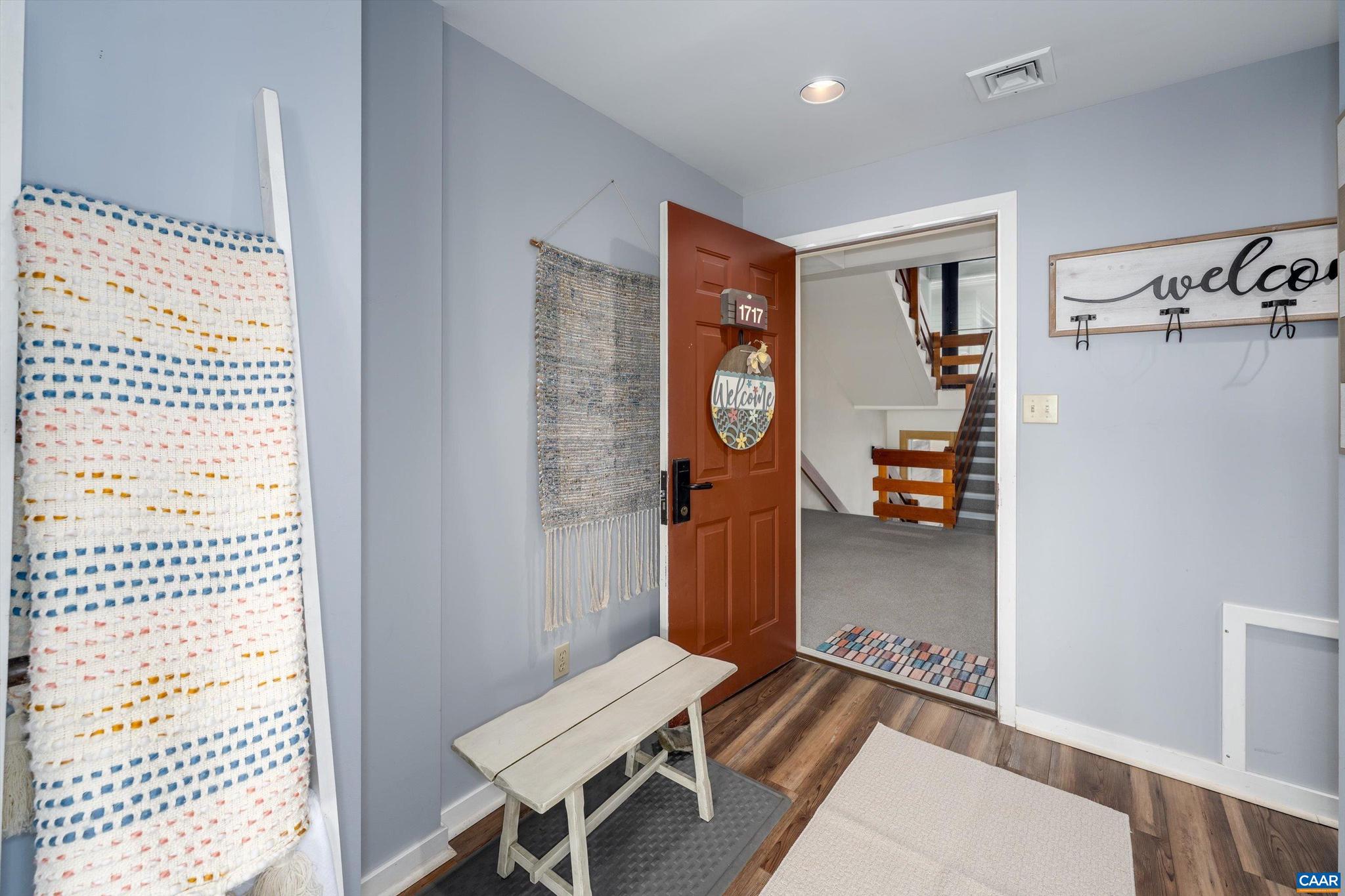 WINTERGREEN RESORT - Residential
