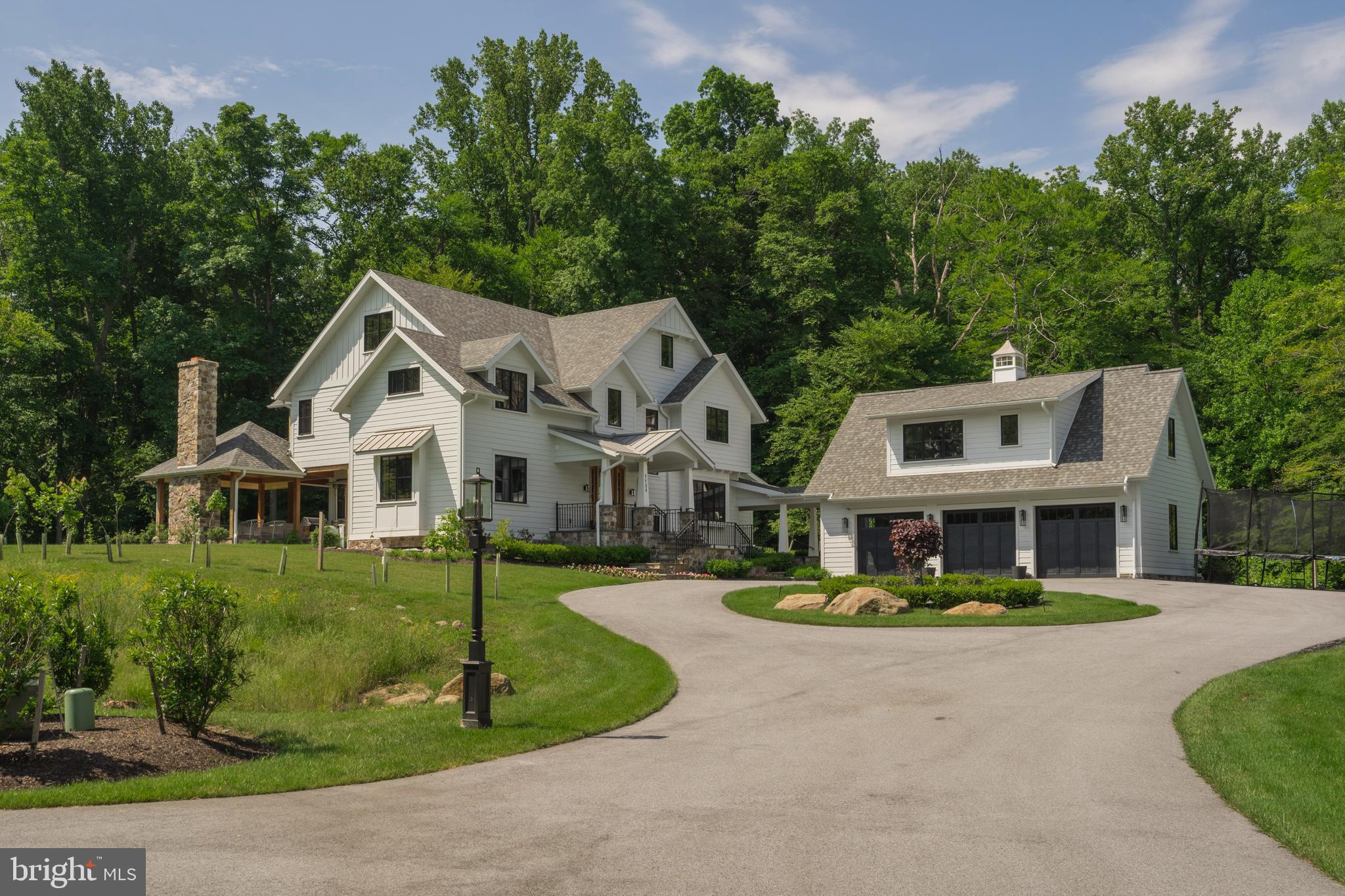 LEOPARD FARMS - Residential