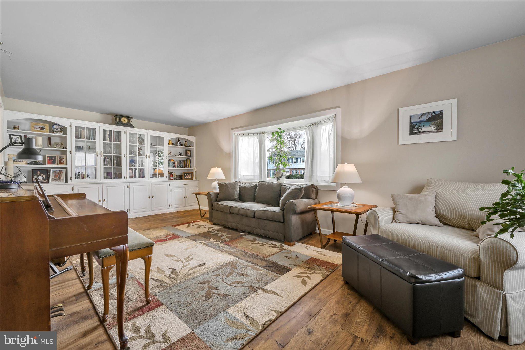 DREXELWOOD - Residential