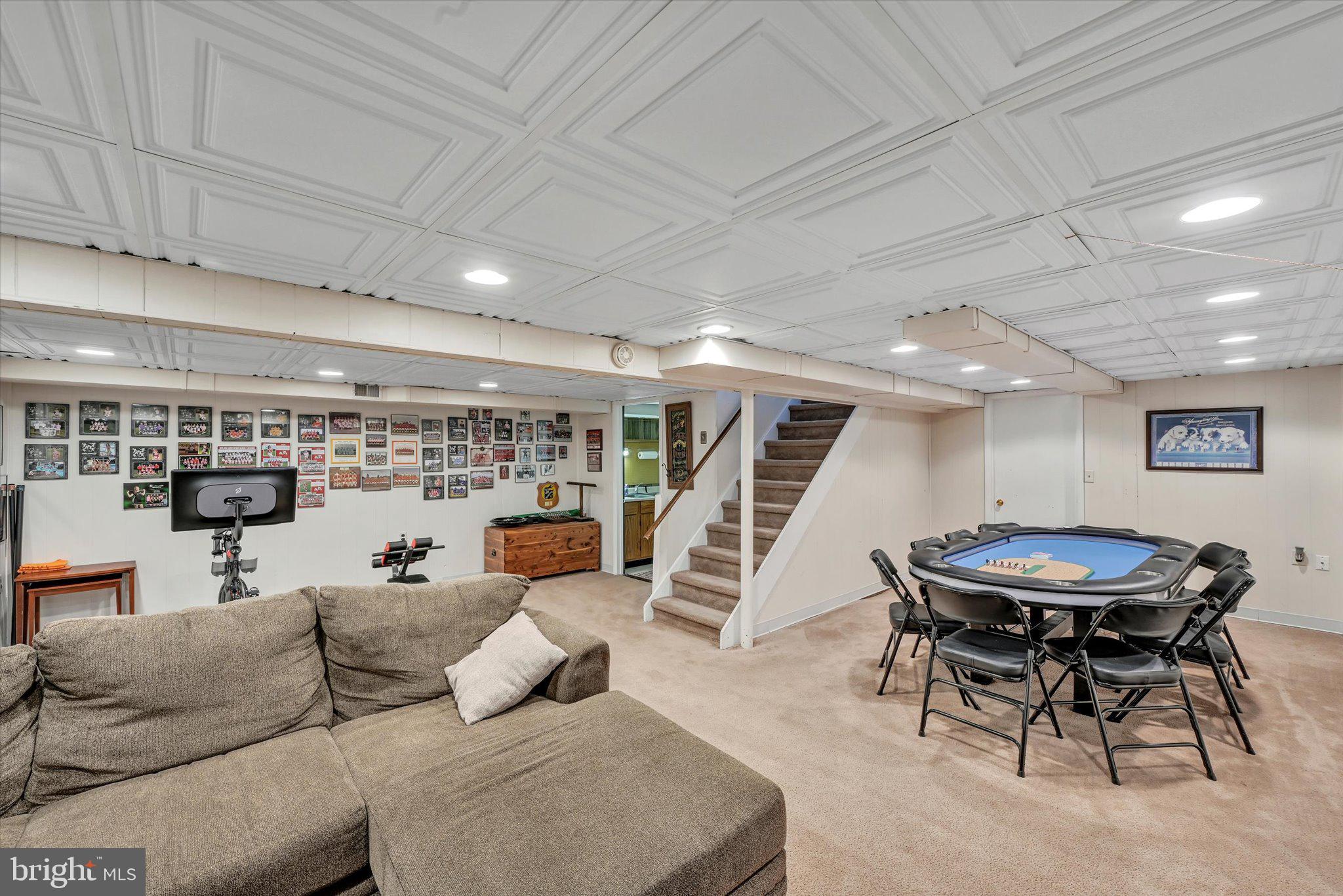 DREXELWOOD - Residential