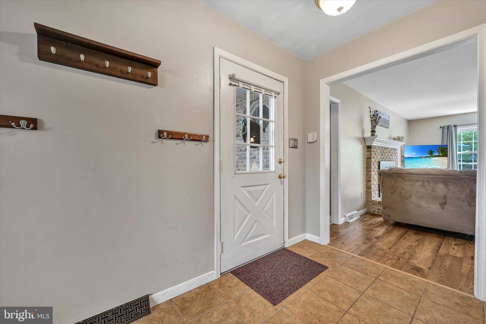 DREXELWOOD - Residential
