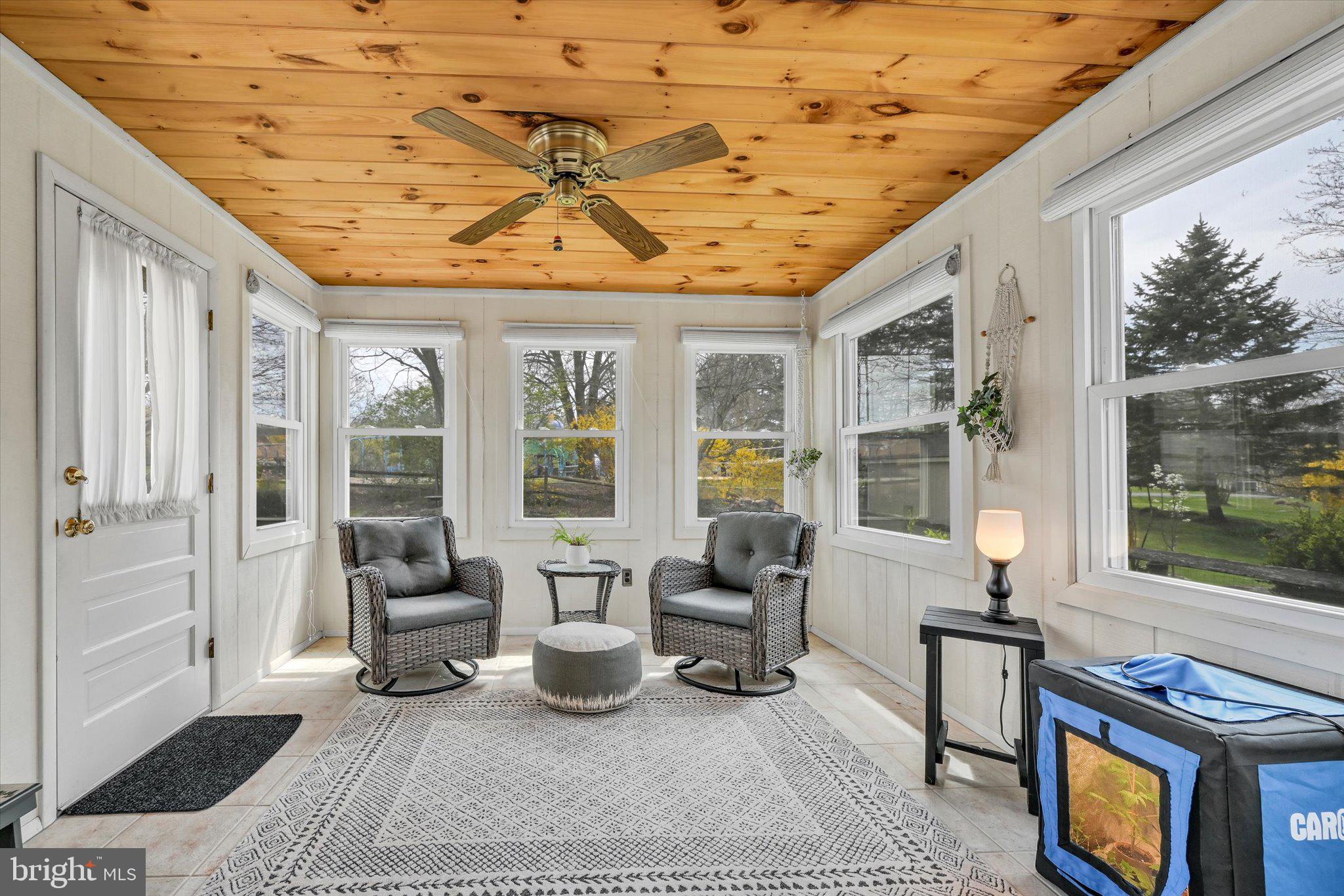 DREXELWOOD - Residential