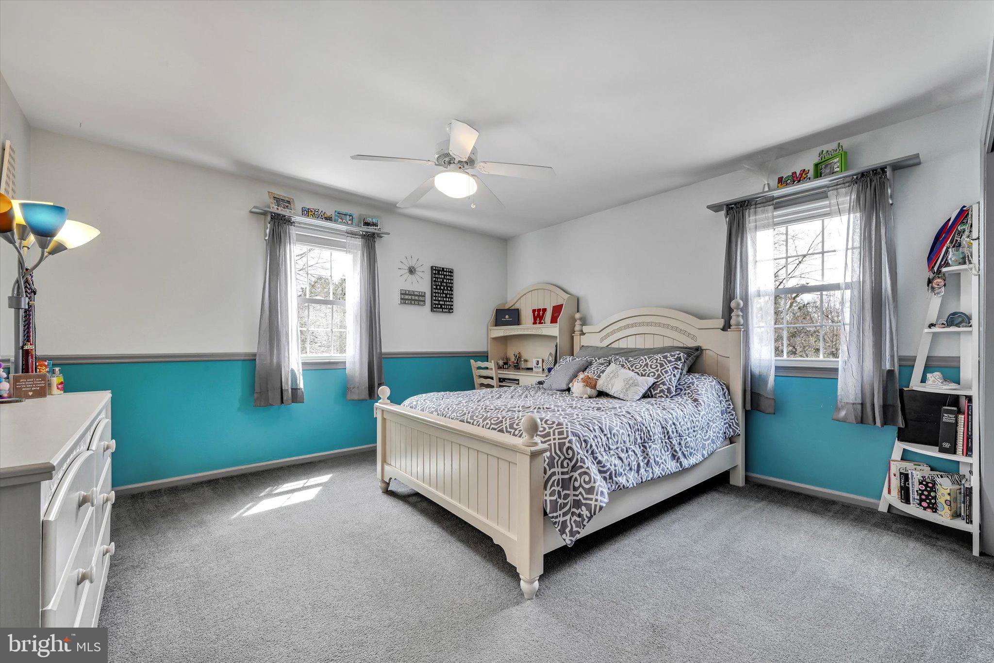 DREXELWOOD - Residential