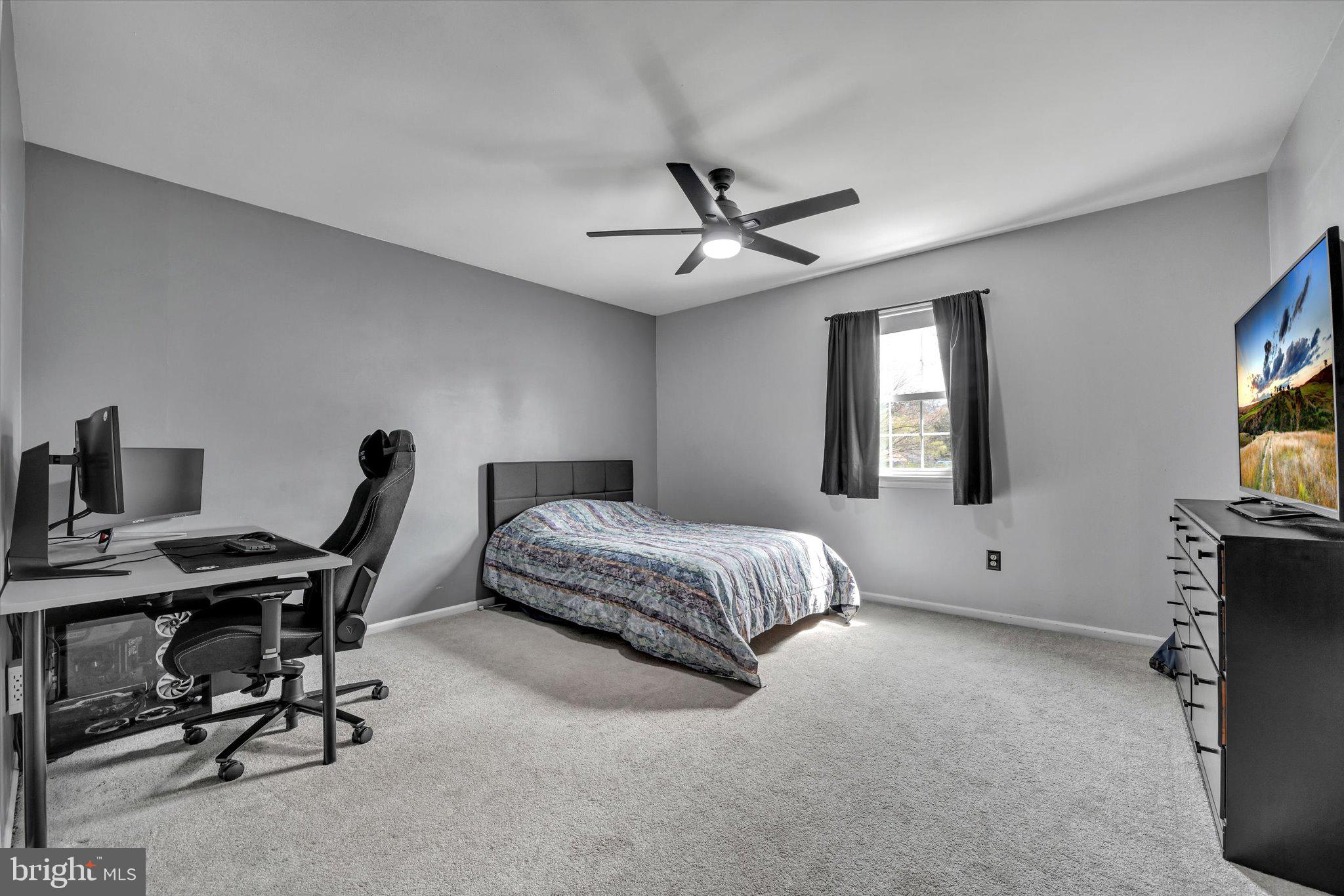 DREXELWOOD - Residential