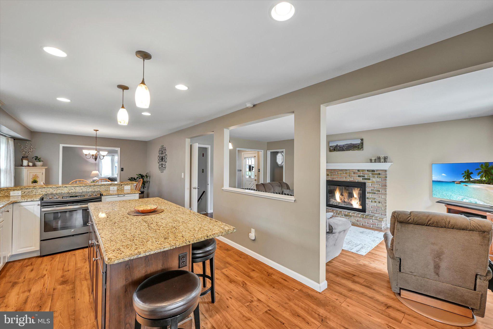 DREXELWOOD - Residential