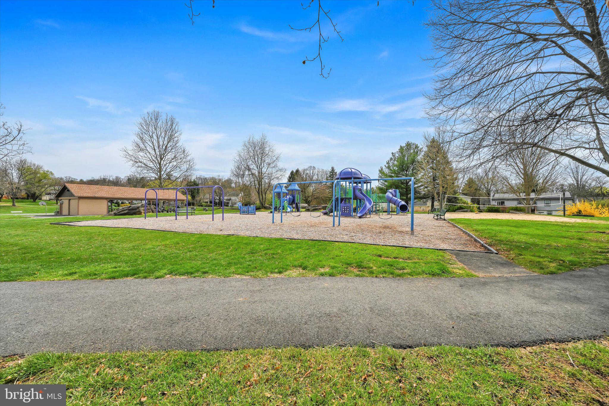 DREXELWOOD - Residential