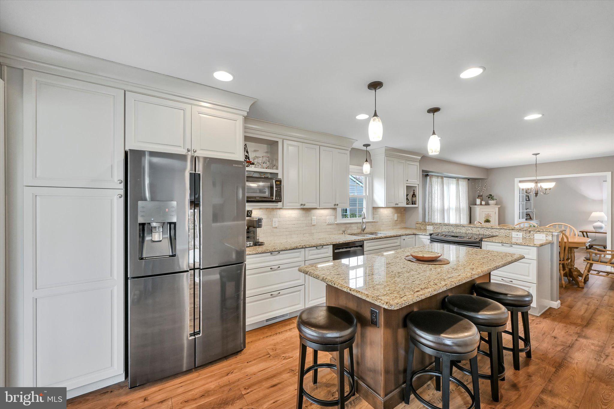 DREXELWOOD - Residential