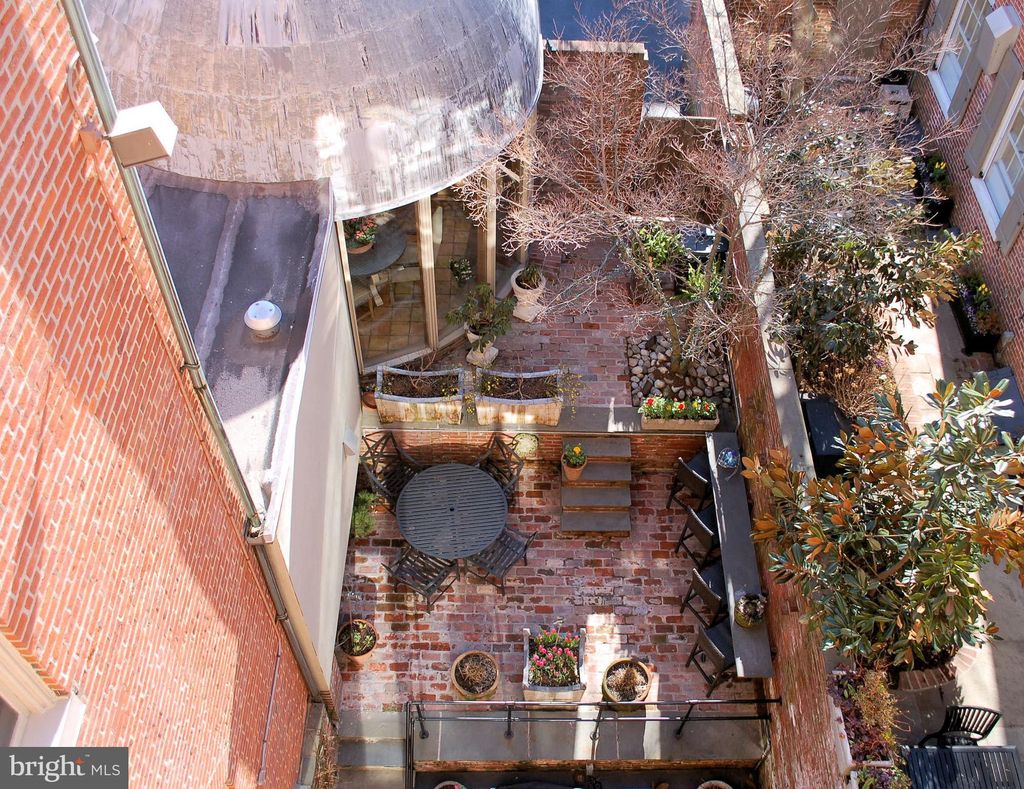 listing image 26