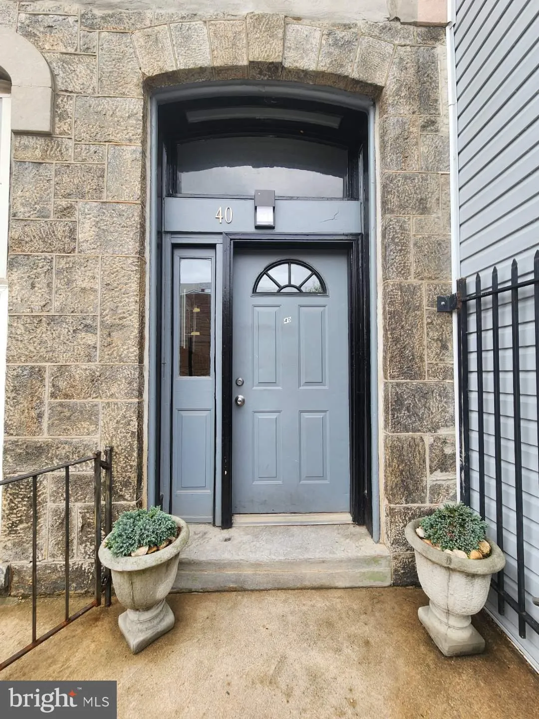 Philadelphia, Pennsylvania 19104, United States, 1 Bedroom Bedrooms, ,1 BathroomBathrooms,Residential,Pending,102721
