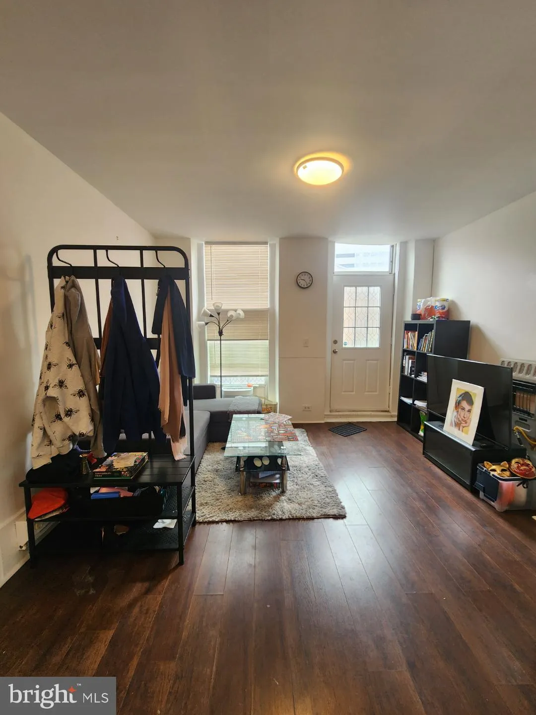 Philadelphia, Pennsylvania 19104, United States, 1 Bedroom Bedrooms, ,1 BathroomBathrooms,Residential,Pending,102721