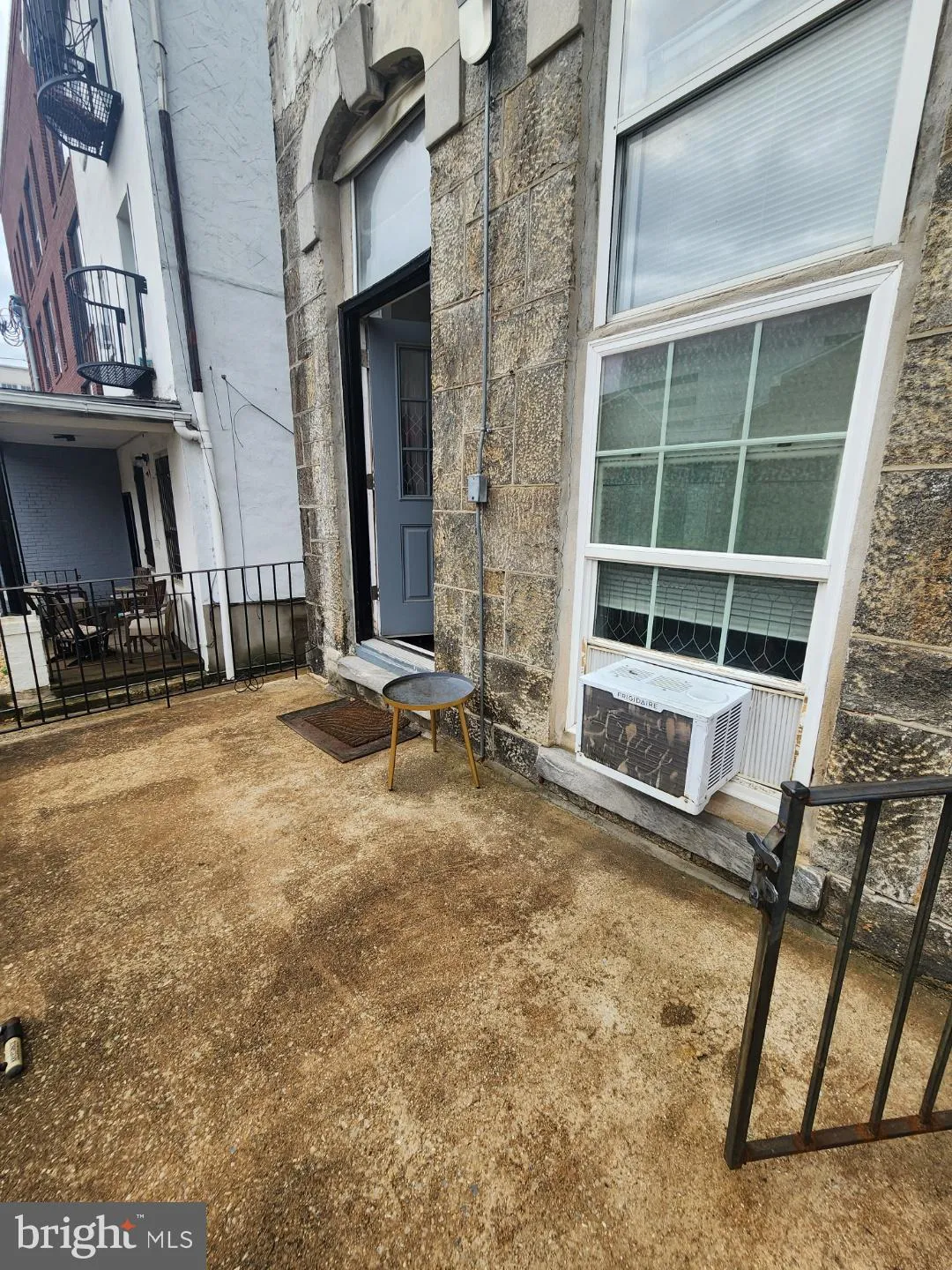 Philadelphia, Pennsylvania 19104, United States, 1 Bedroom Bedrooms, ,1 BathroomBathrooms,Residential,Pending,102721