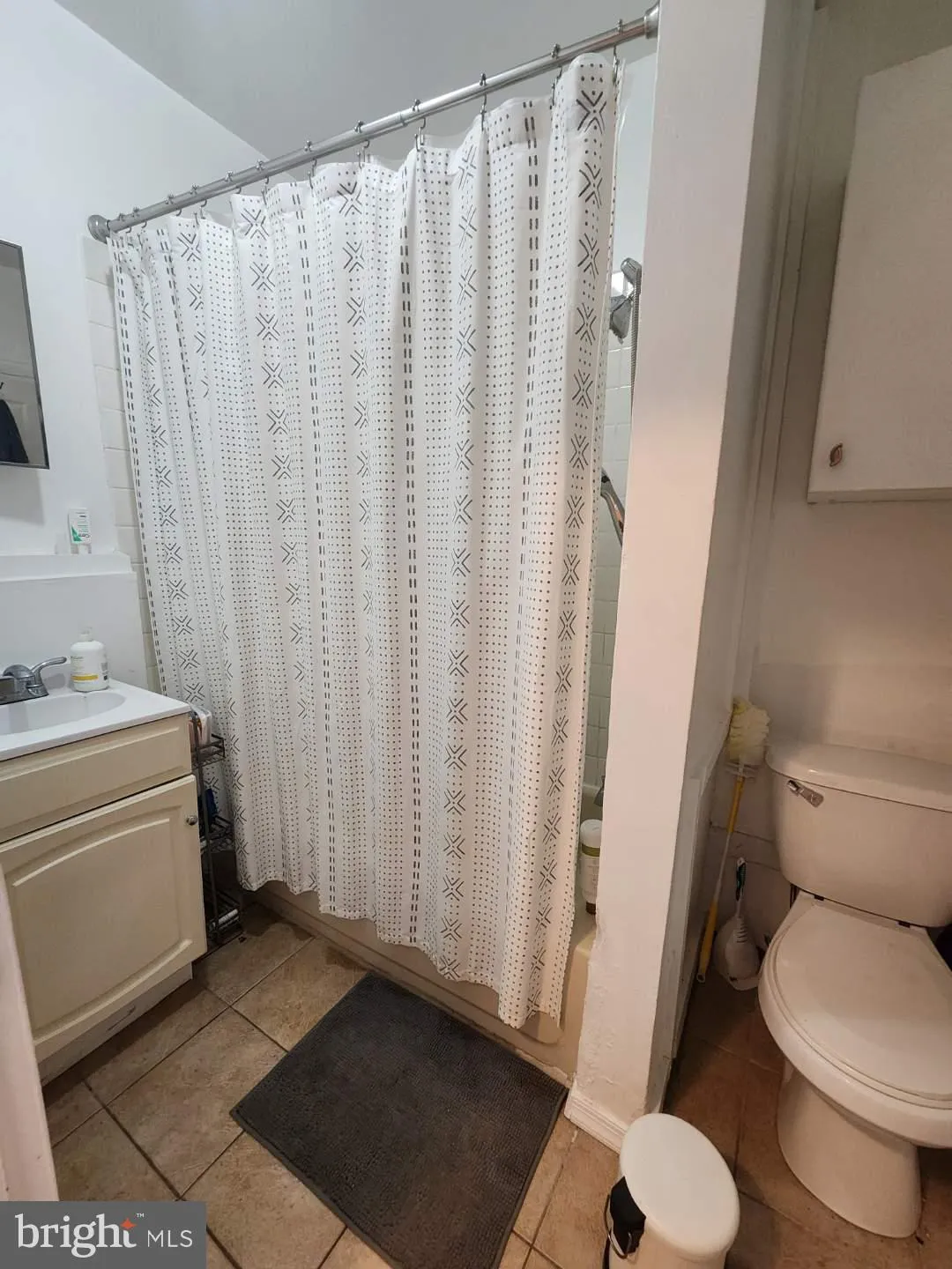 Philadelphia, Pennsylvania 19104, United States, 1 Bedroom Bedrooms, ,1 BathroomBathrooms,Residential,Pending,102721