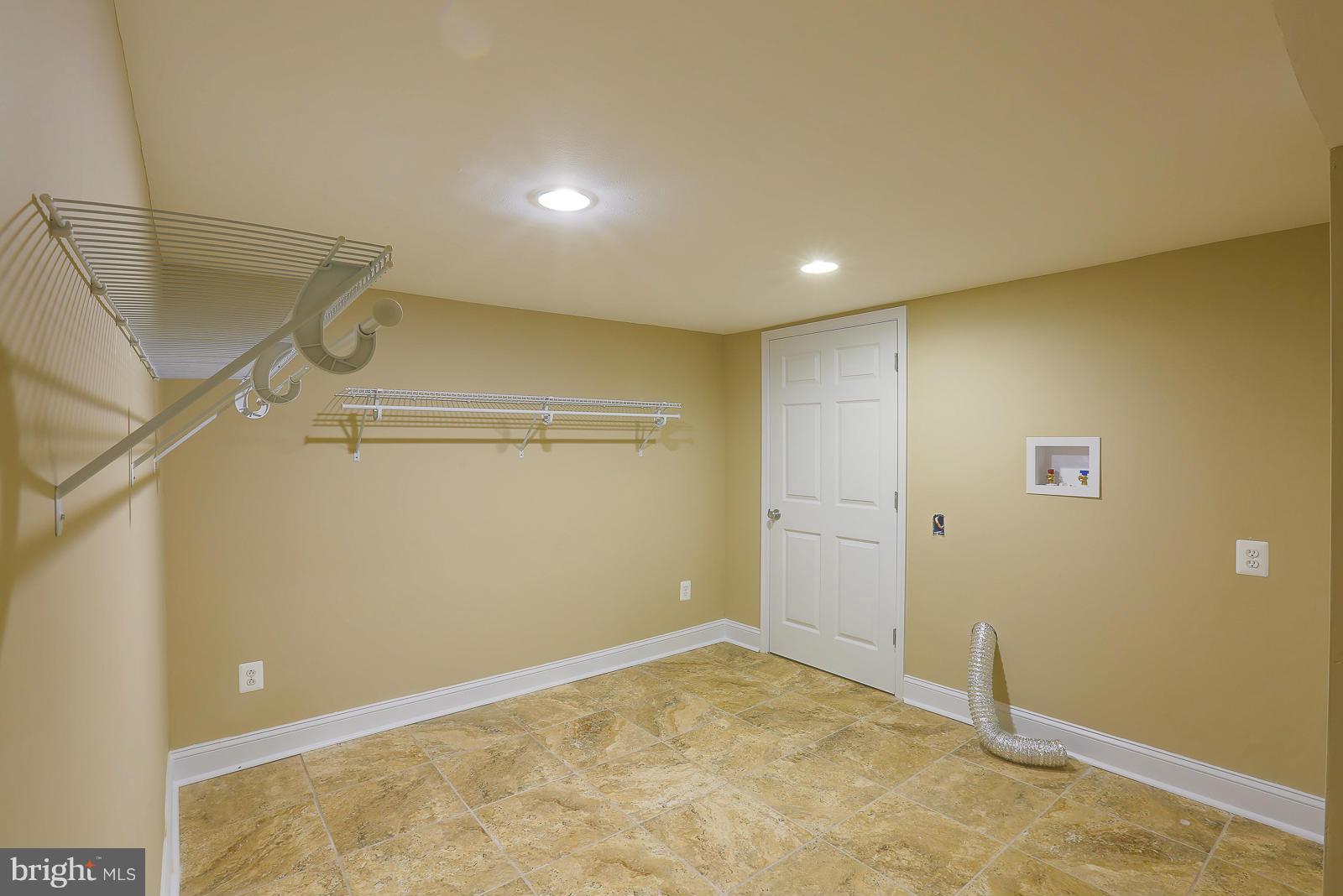 MILFORD GARDENS - Residential