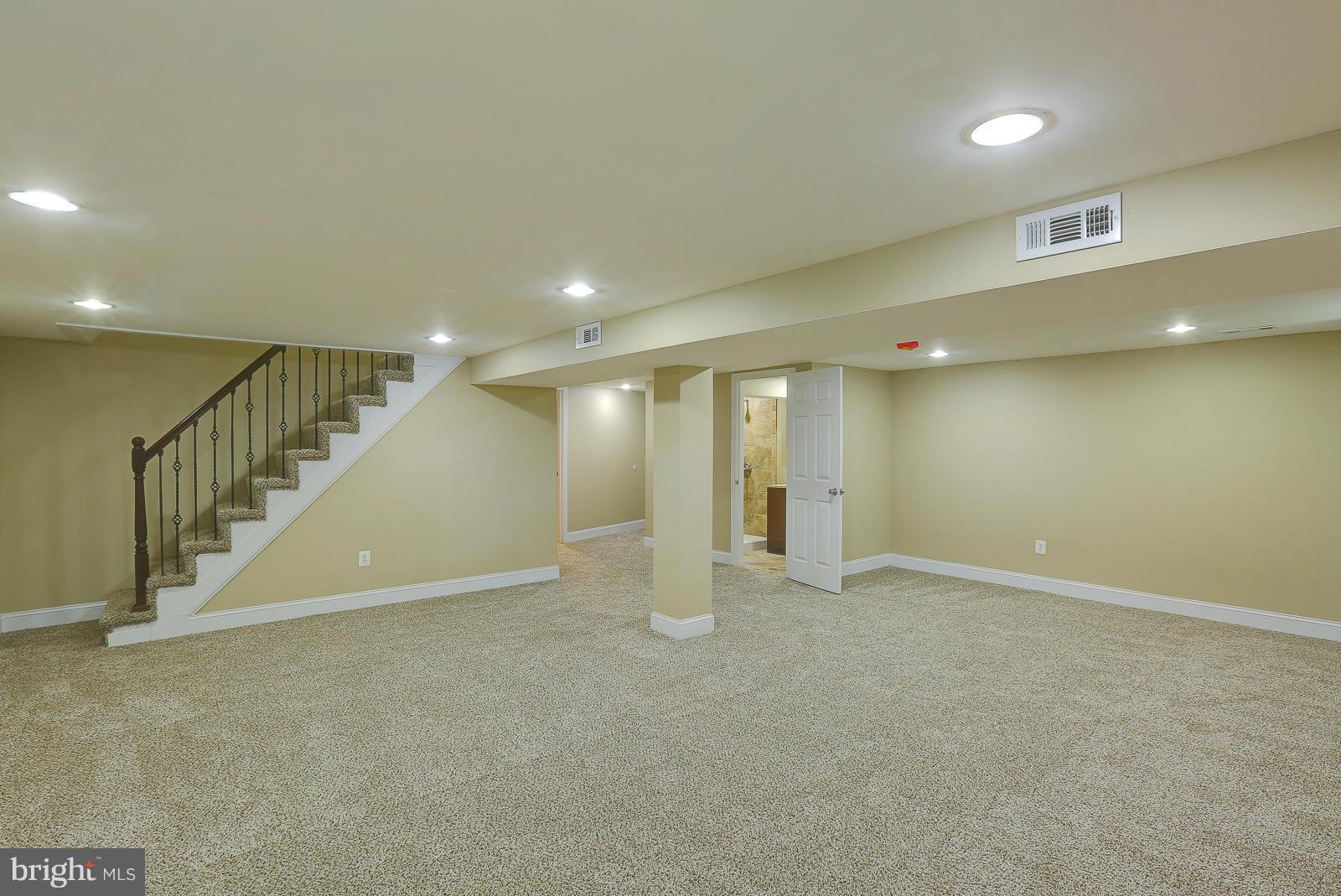 MILFORD GARDENS - Residential