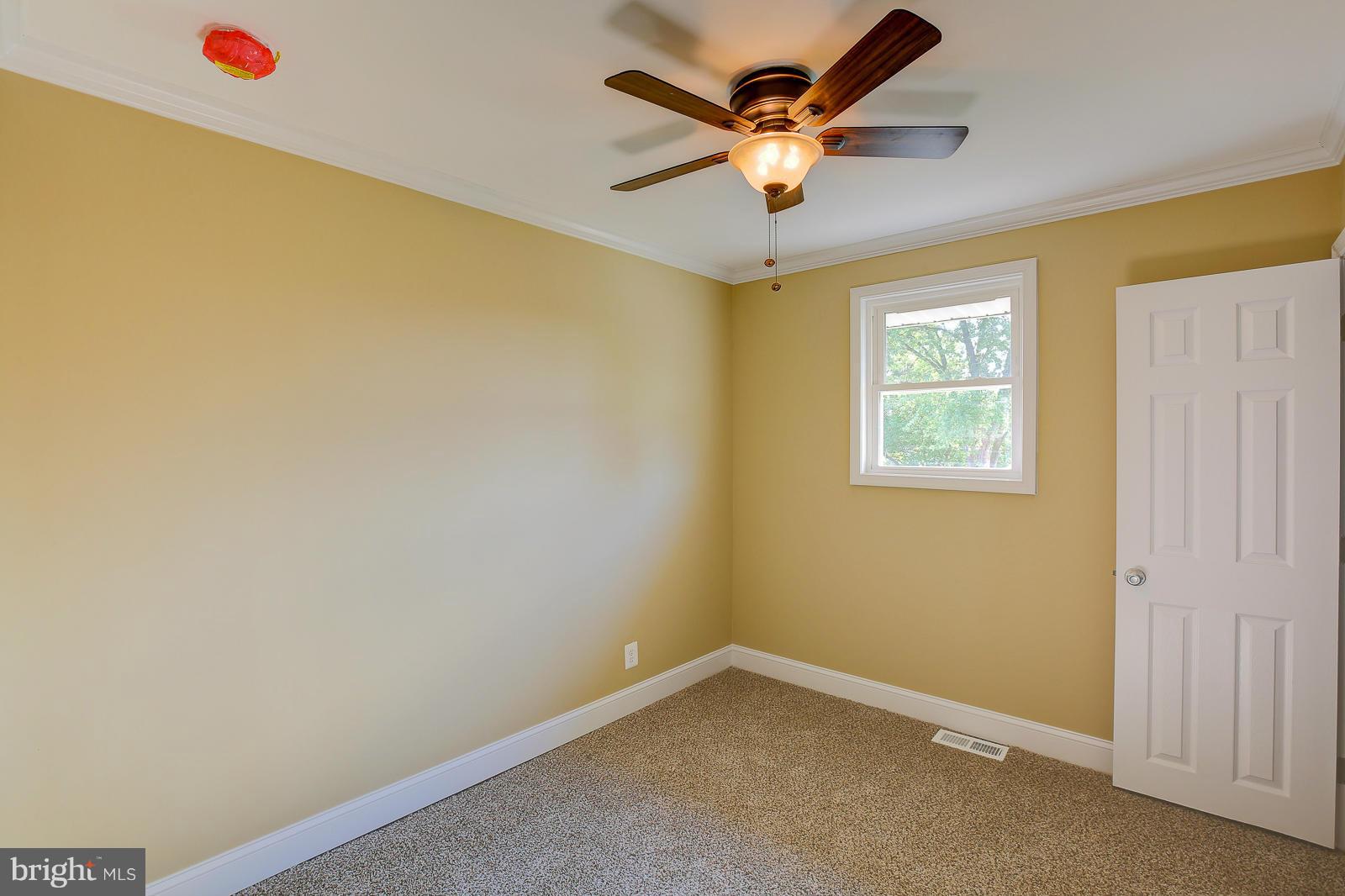 MILFORD GARDENS - Residential