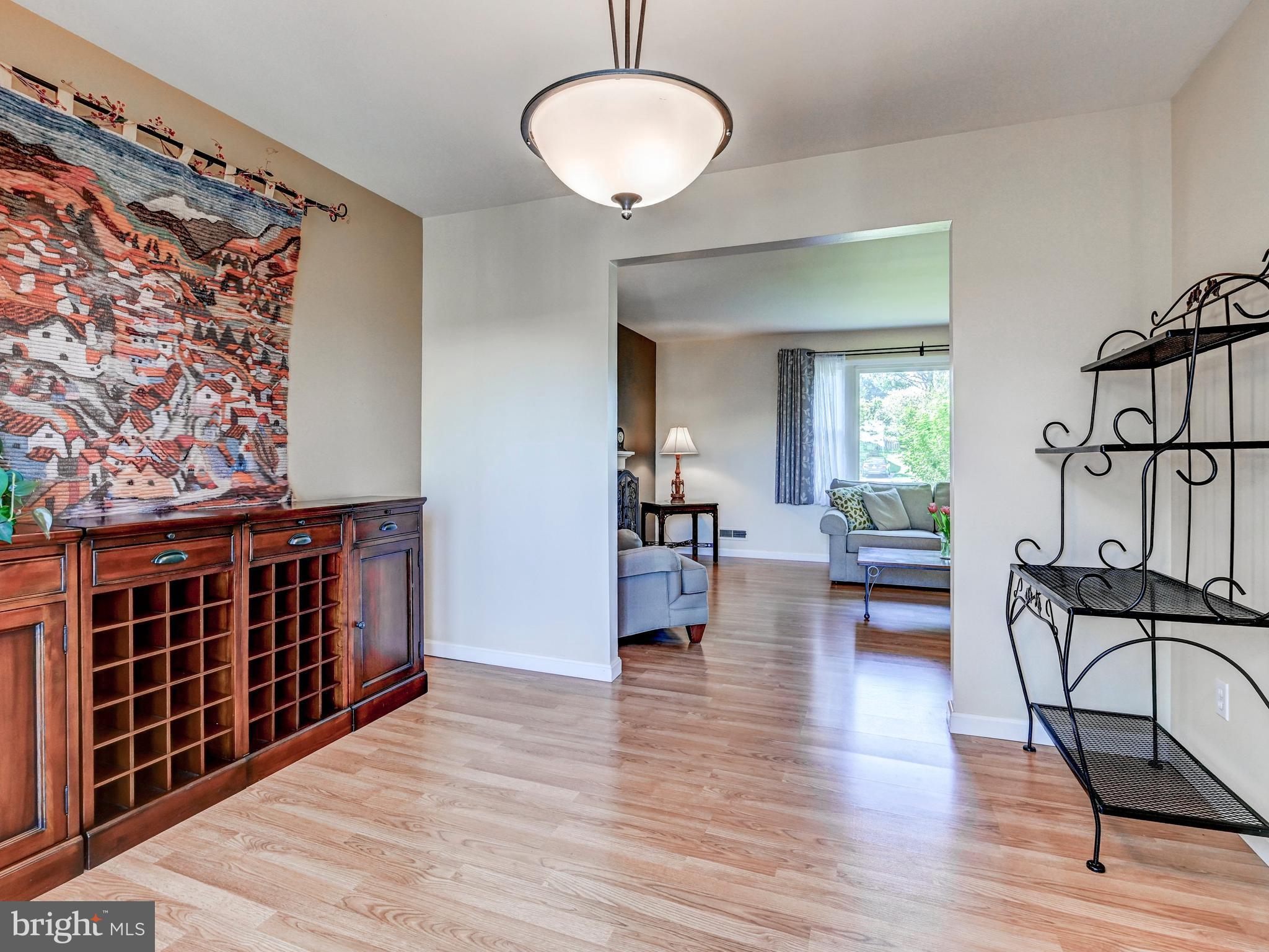 SPRINGDALE - Residential
