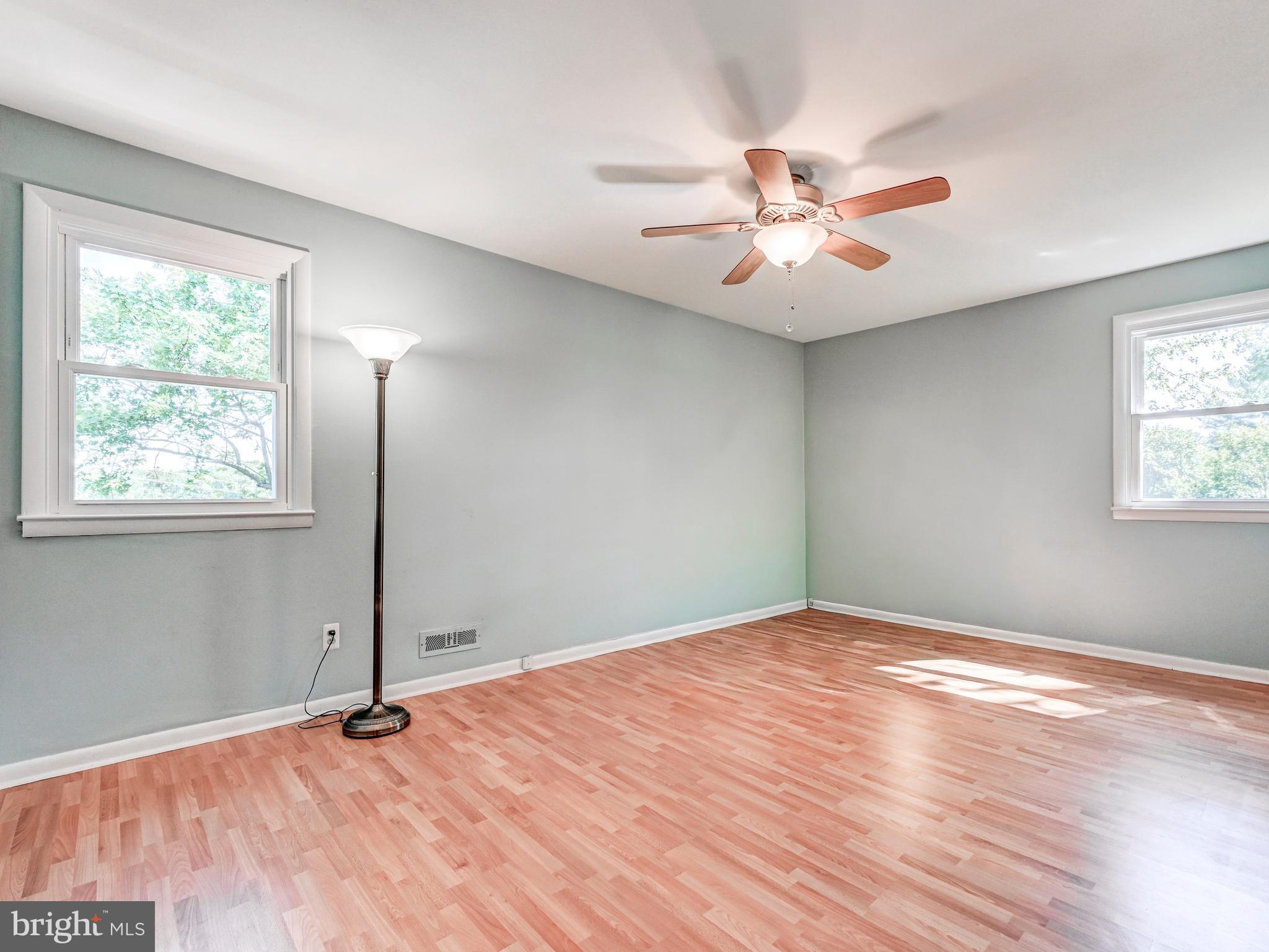 SPRINGDALE - Residential