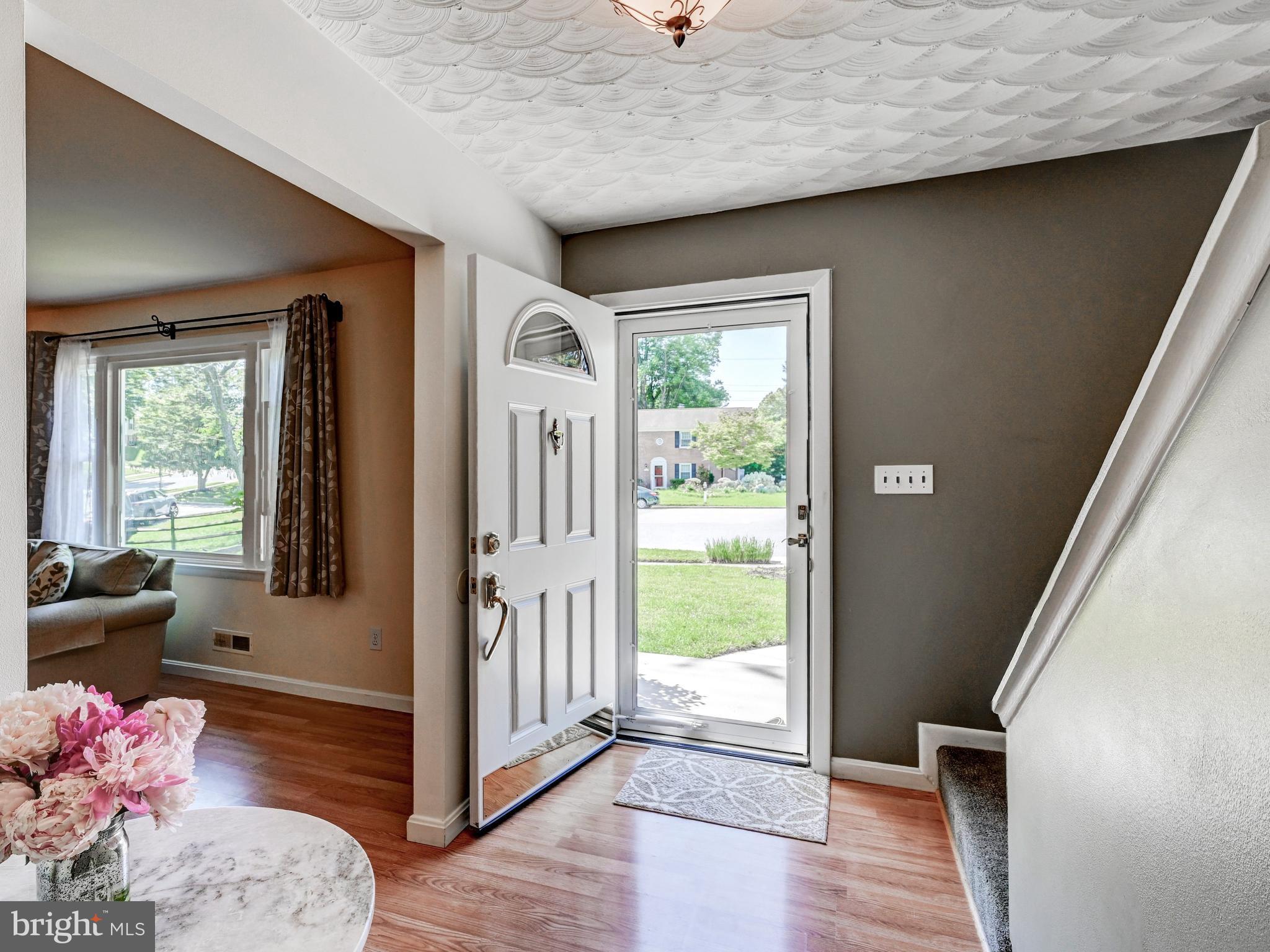 SPRINGDALE - Residential