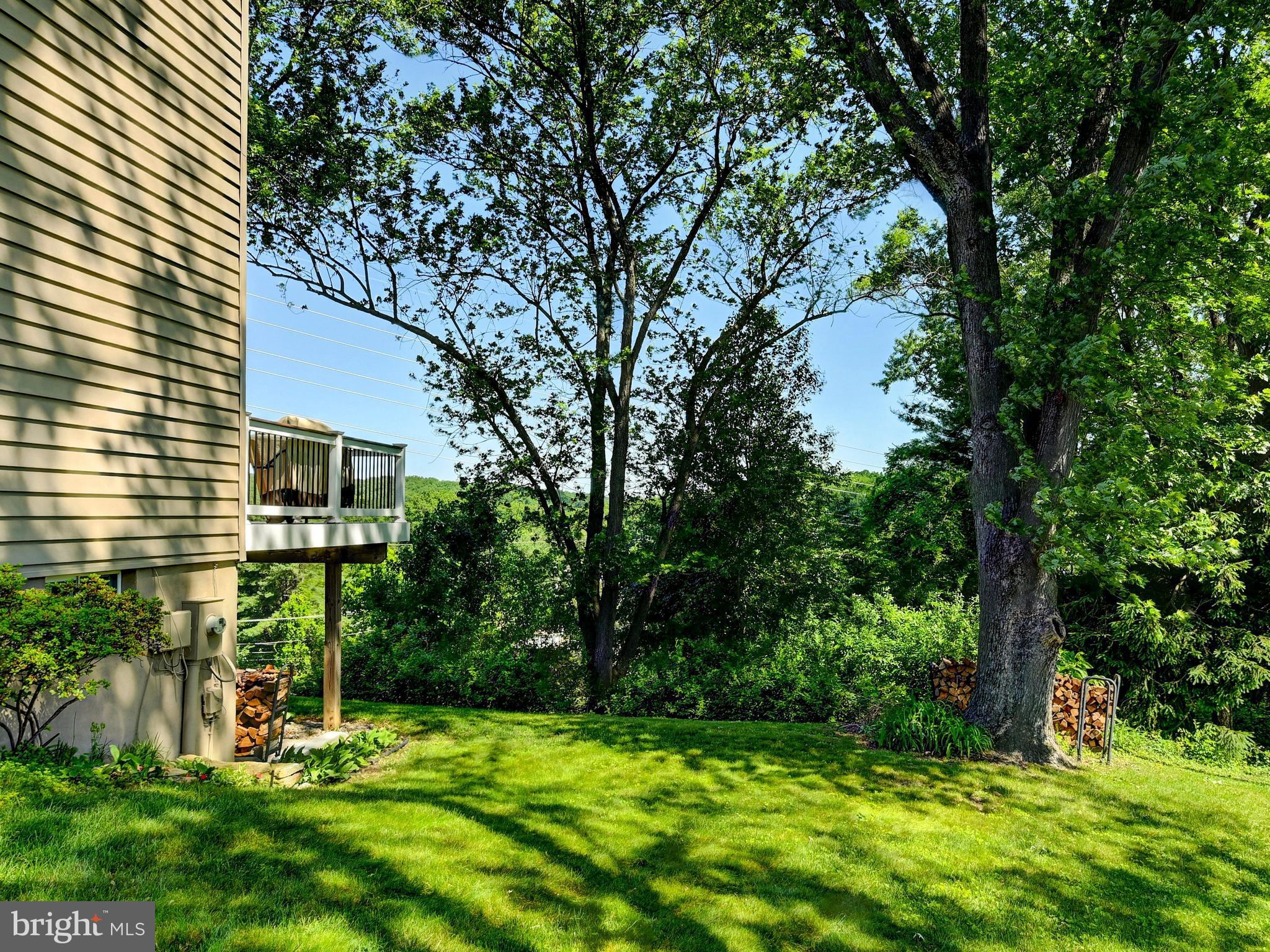 SPRINGDALE - Residential