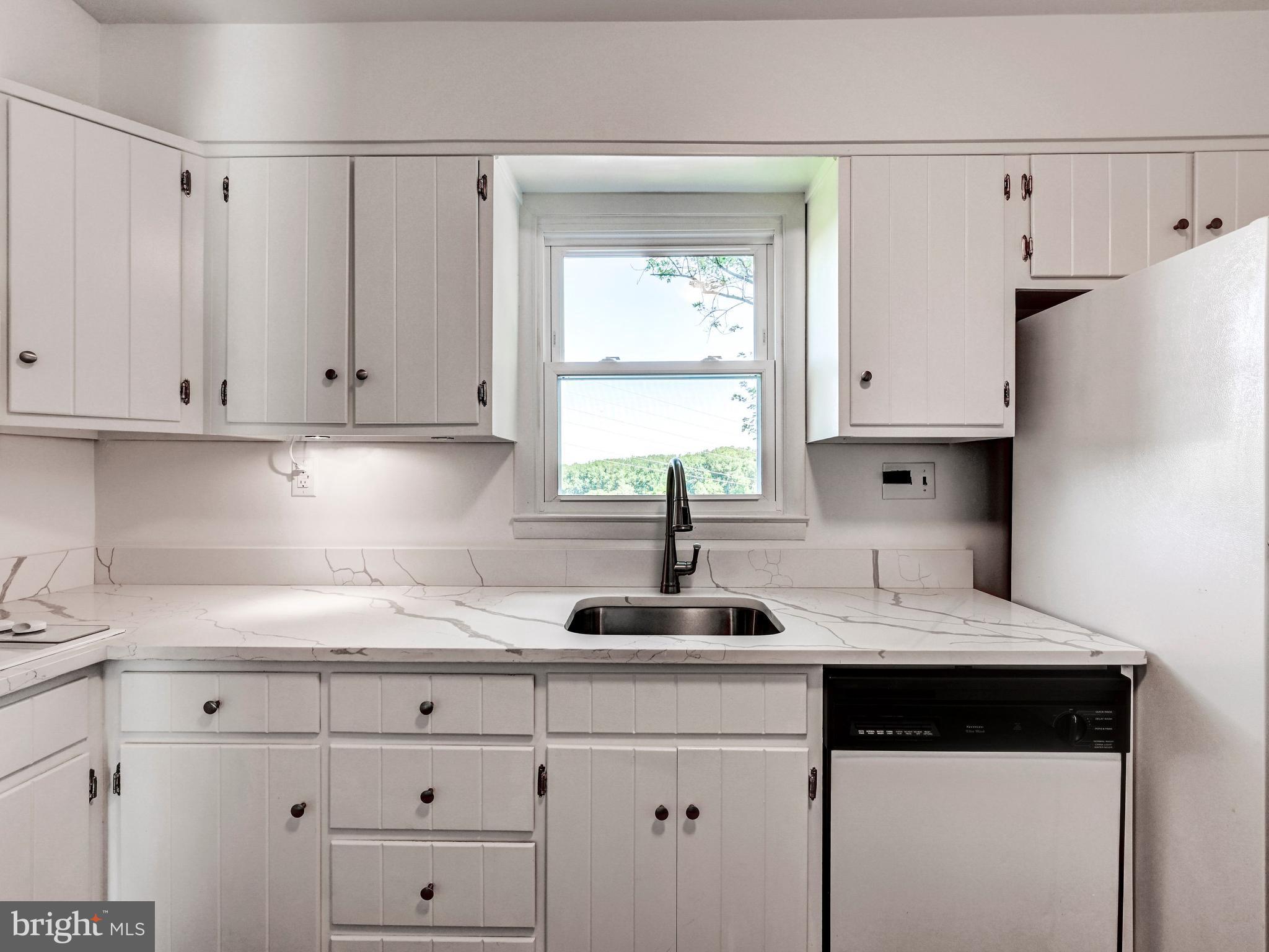 SPRINGDALE - Residential