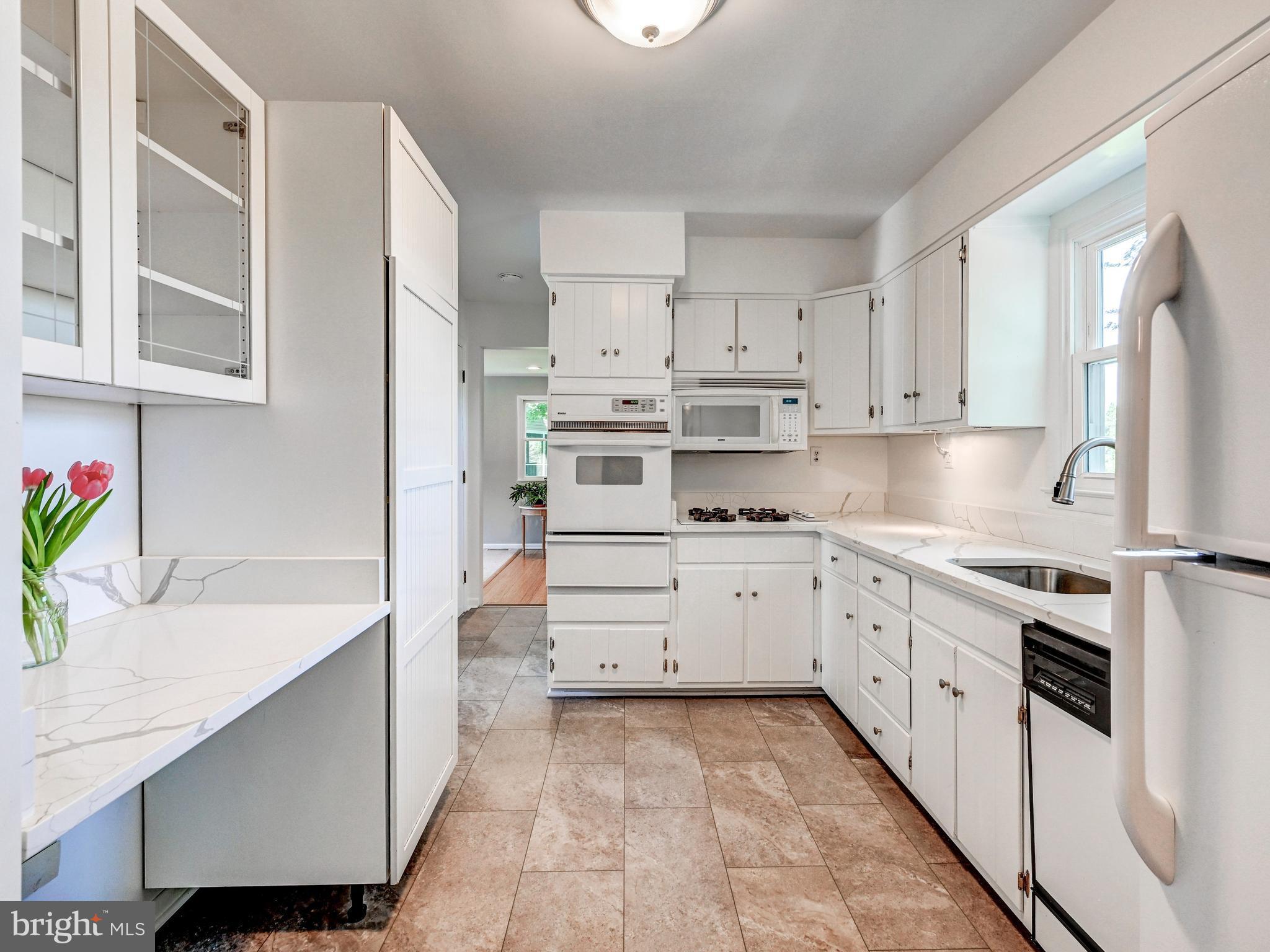 SPRINGDALE - Residential