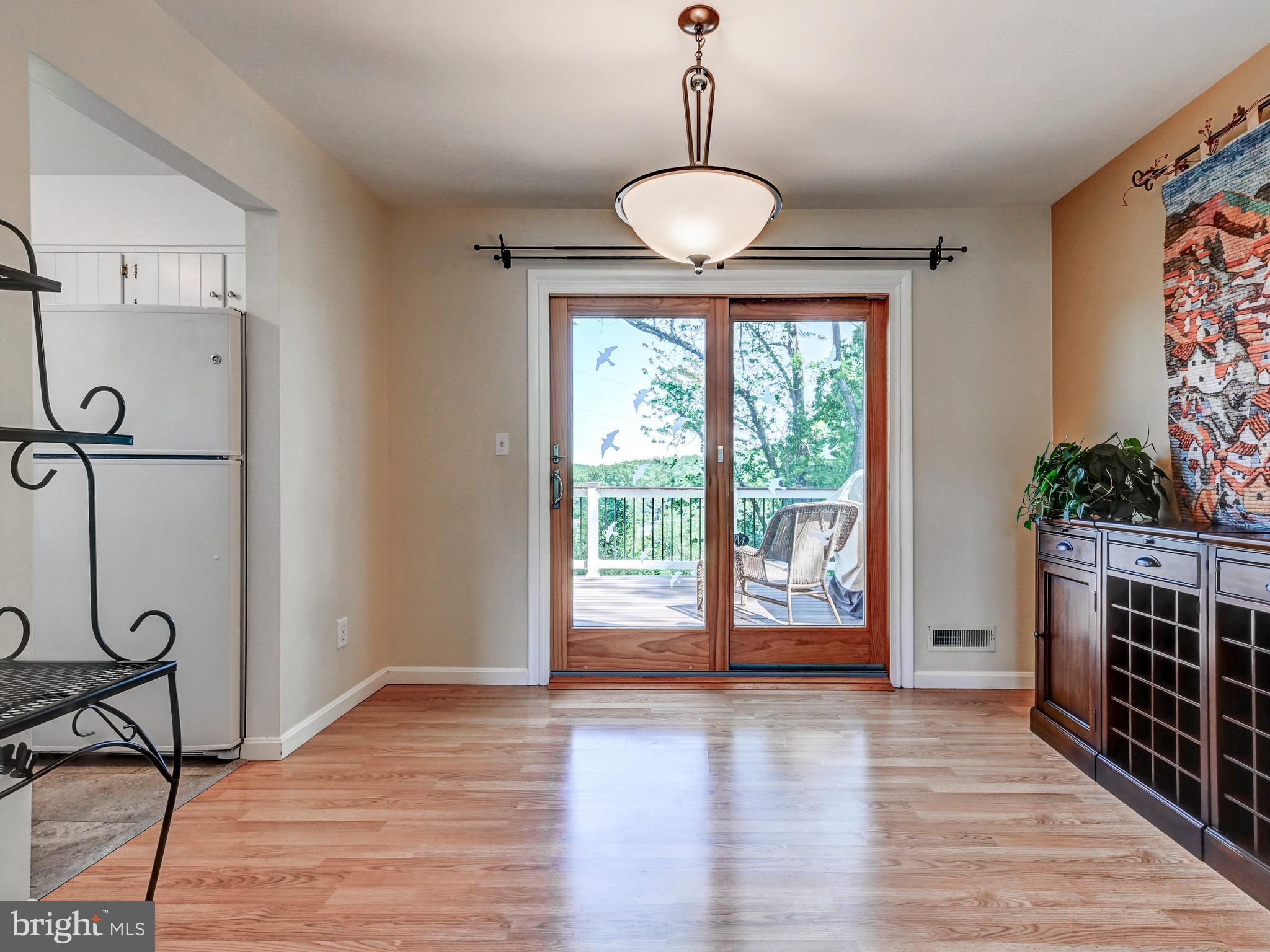 SPRINGDALE - Residential