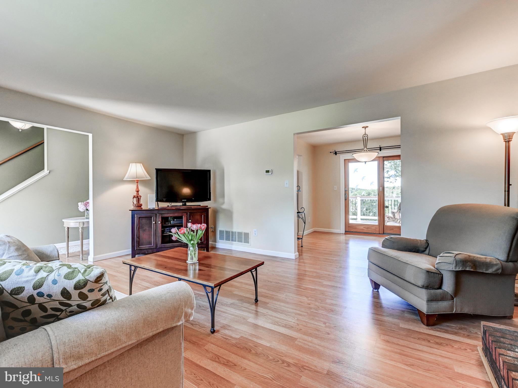 SPRINGDALE - Residential