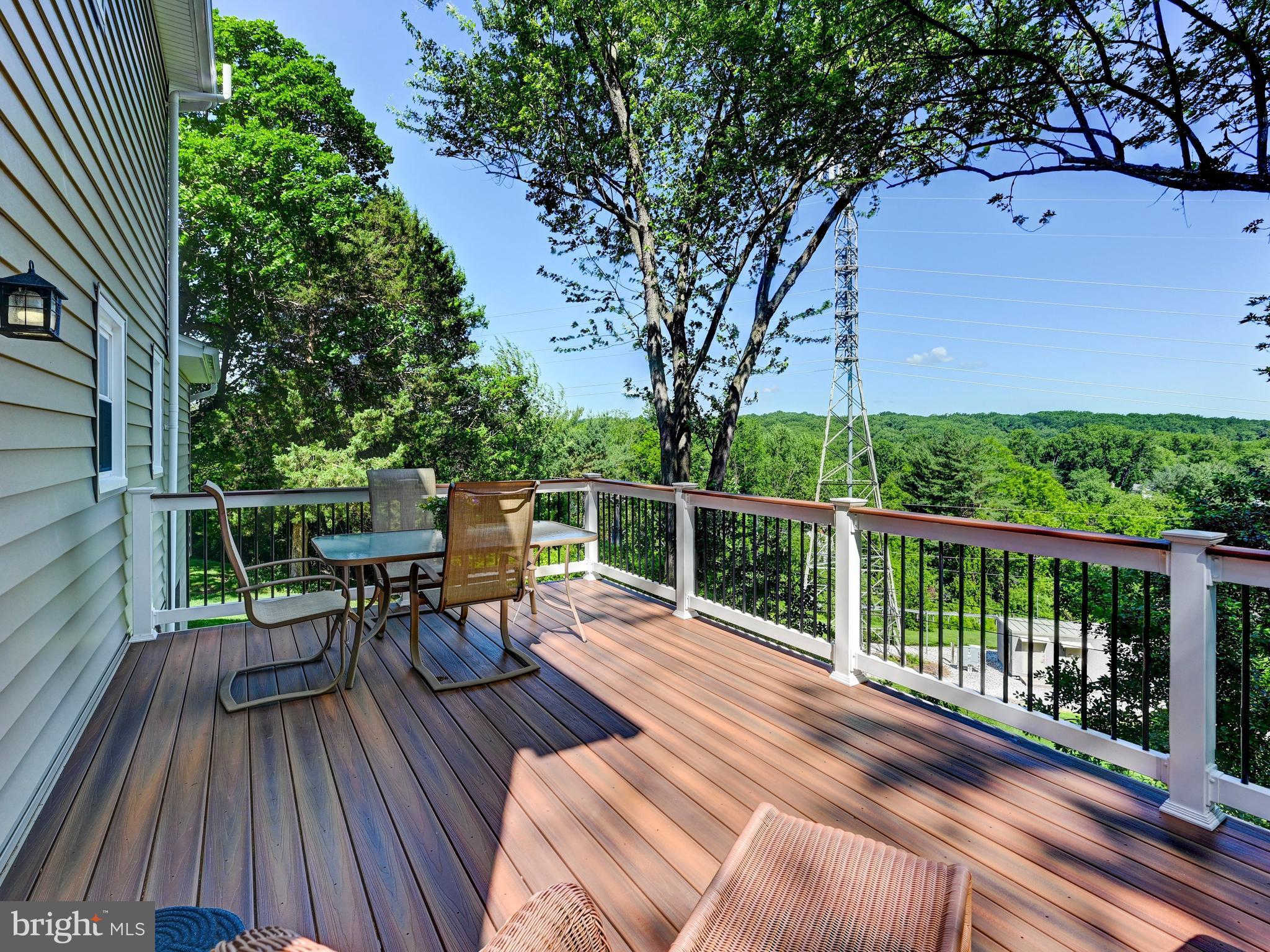 SPRINGDALE - Residential