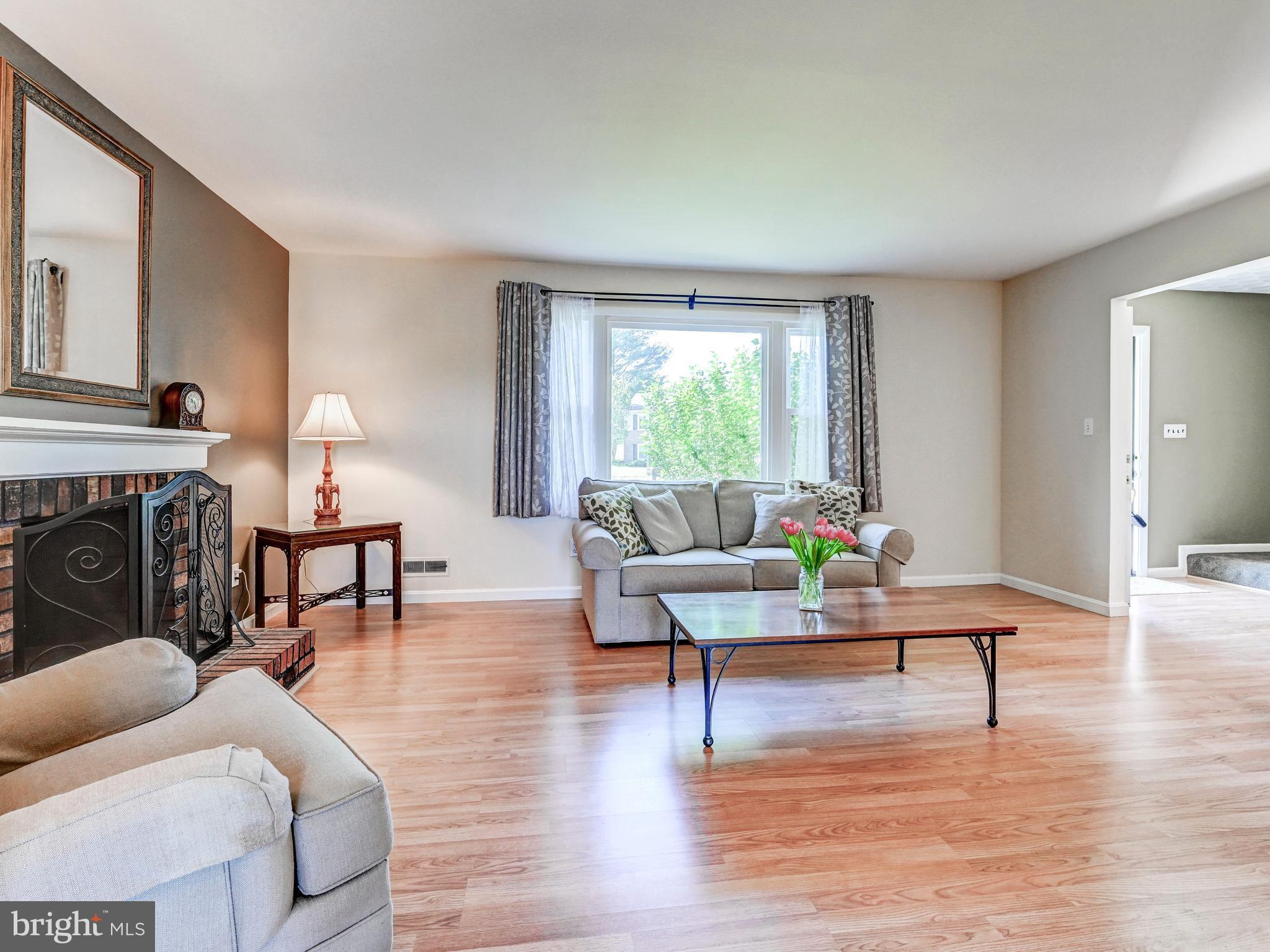 SPRINGDALE - Residential