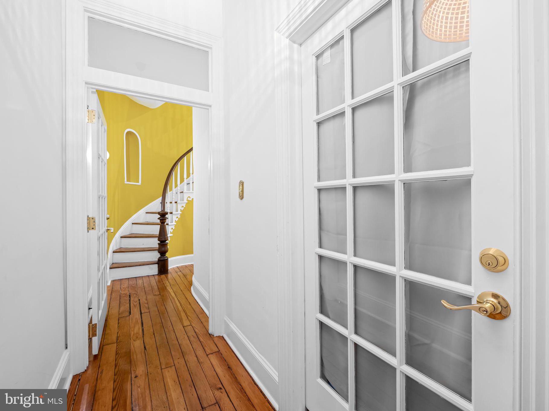 1427 BOLTON STREET 2