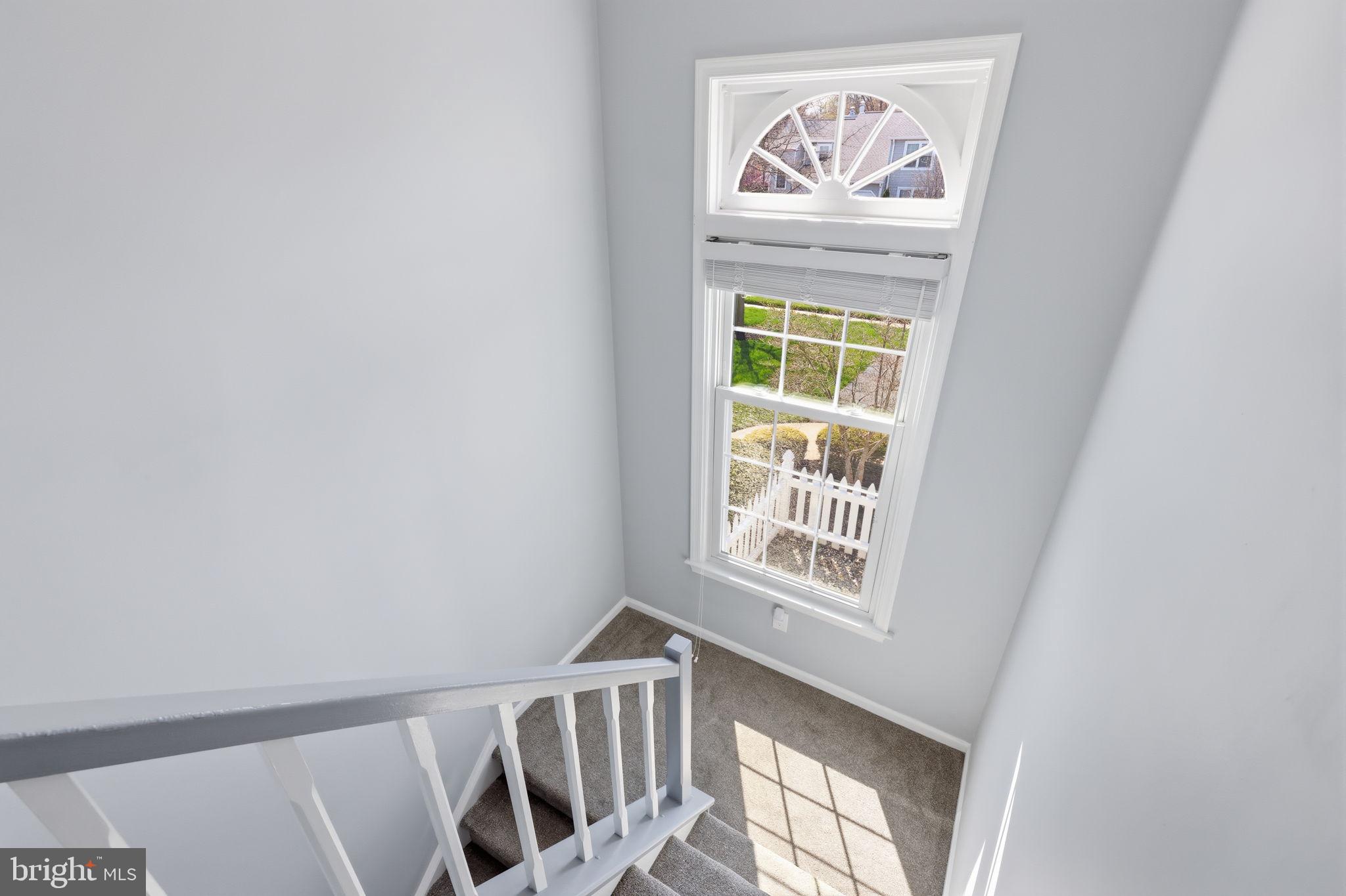 ROSE HOLLOW - Residential