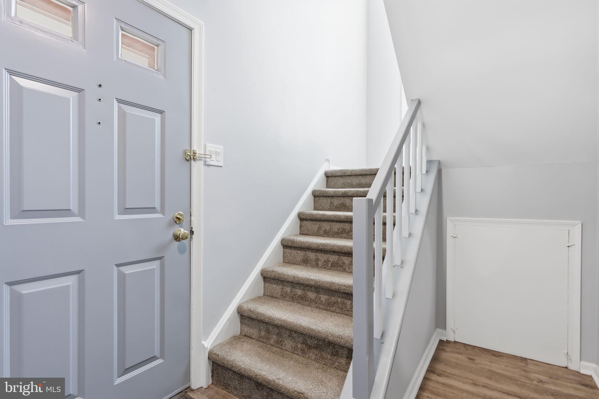 ROSE HOLLOW - Residential