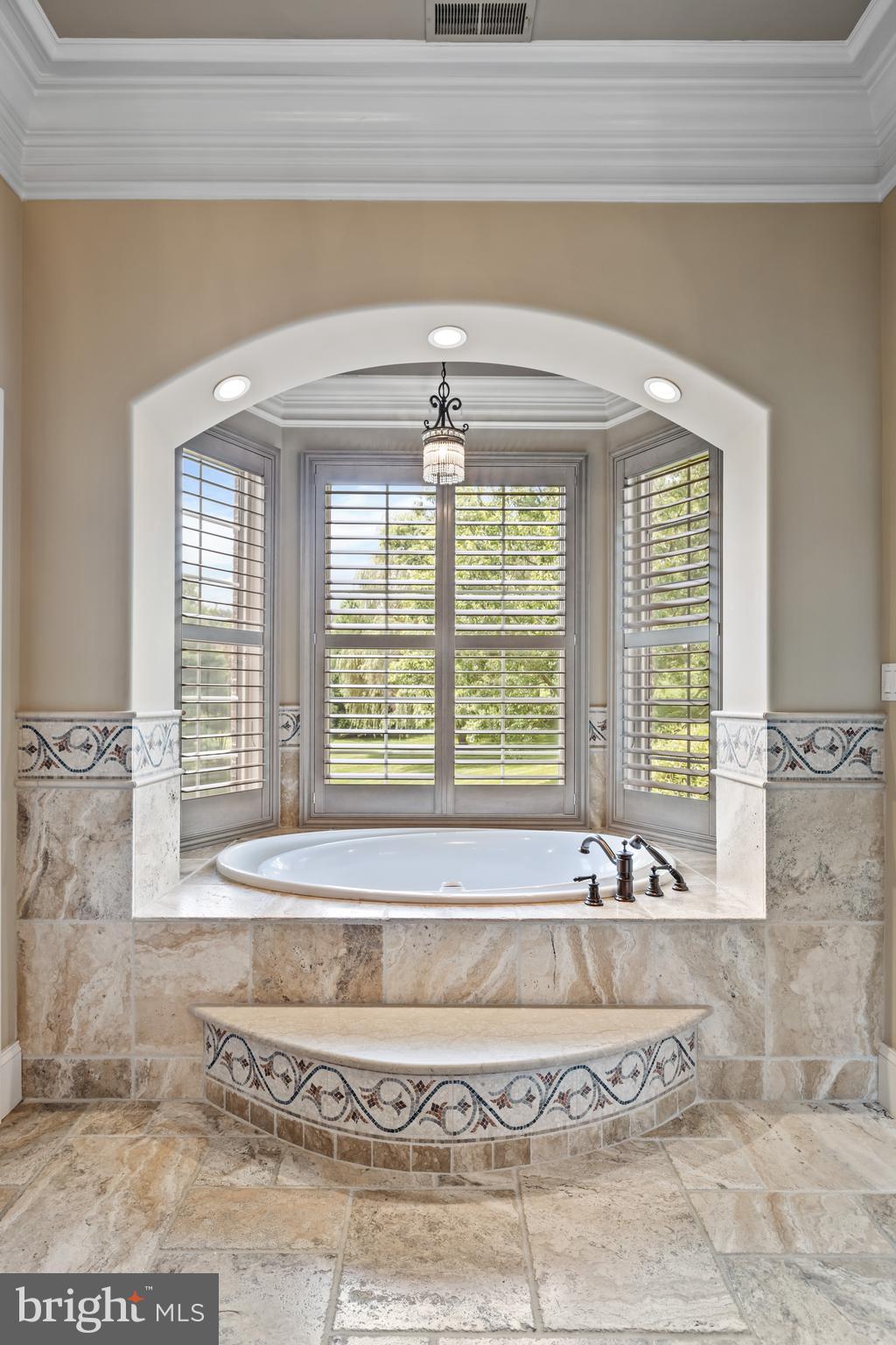 FALLSBOURNE - Residential