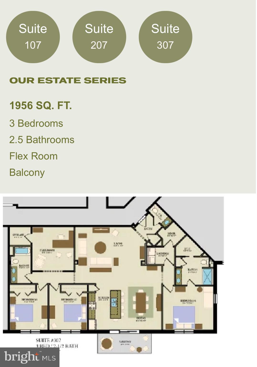 NORTH CORNWALL TOWNSHIP - Residential