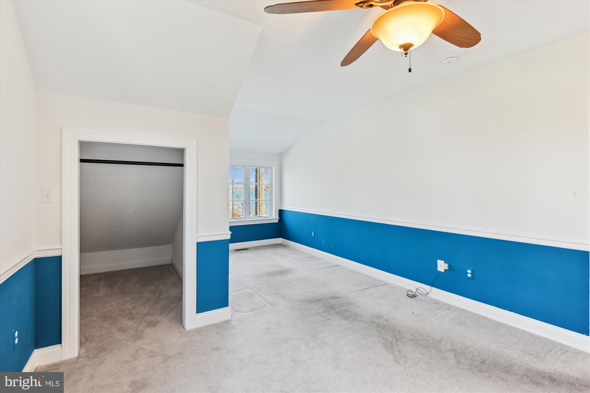 SHERWOOD FOREST - Residential