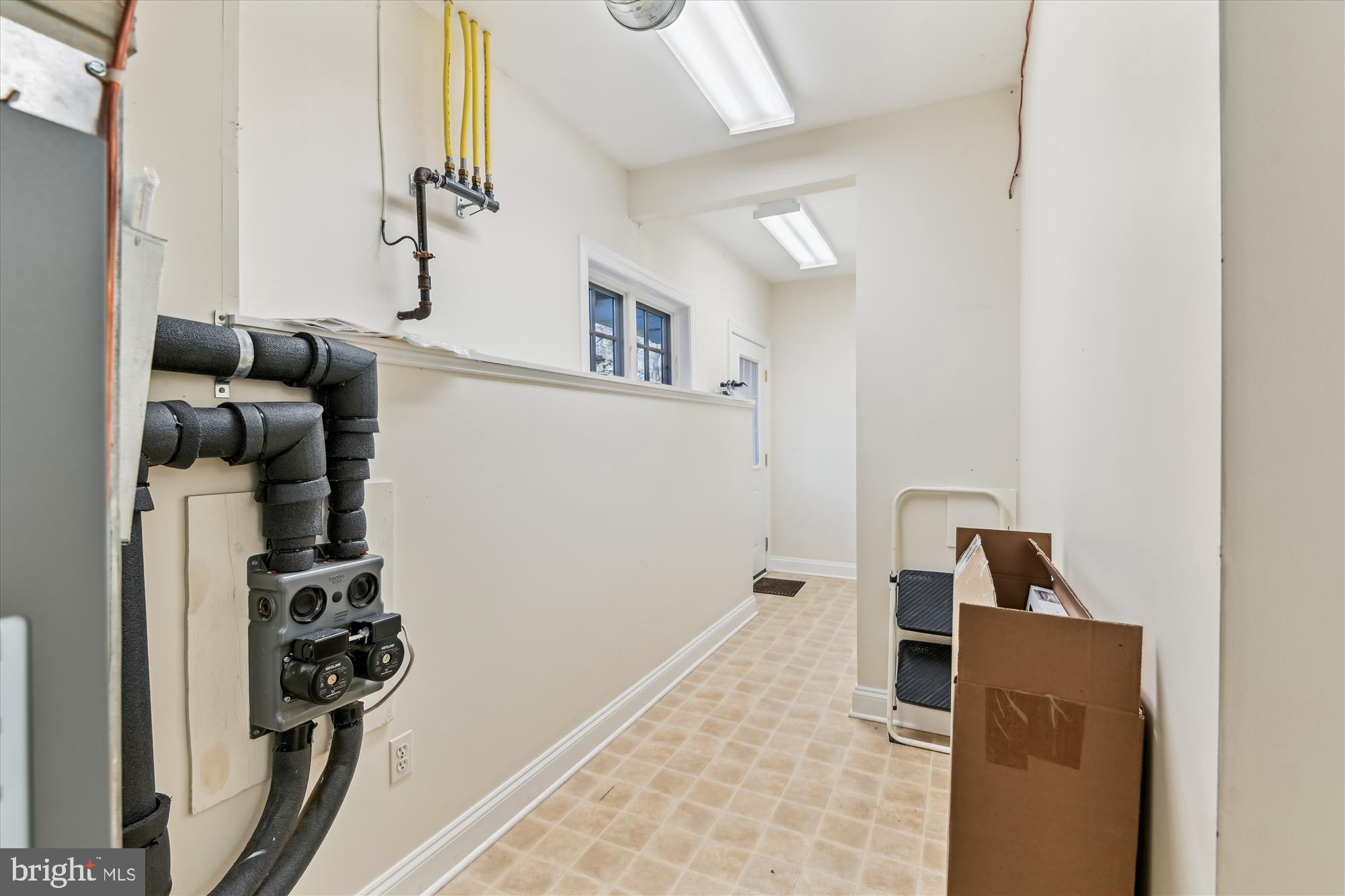 SHERWOOD FOREST - Residential