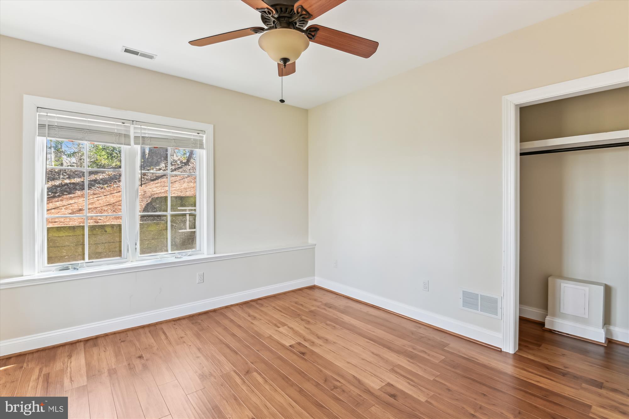 SHERWOOD FOREST - Residential