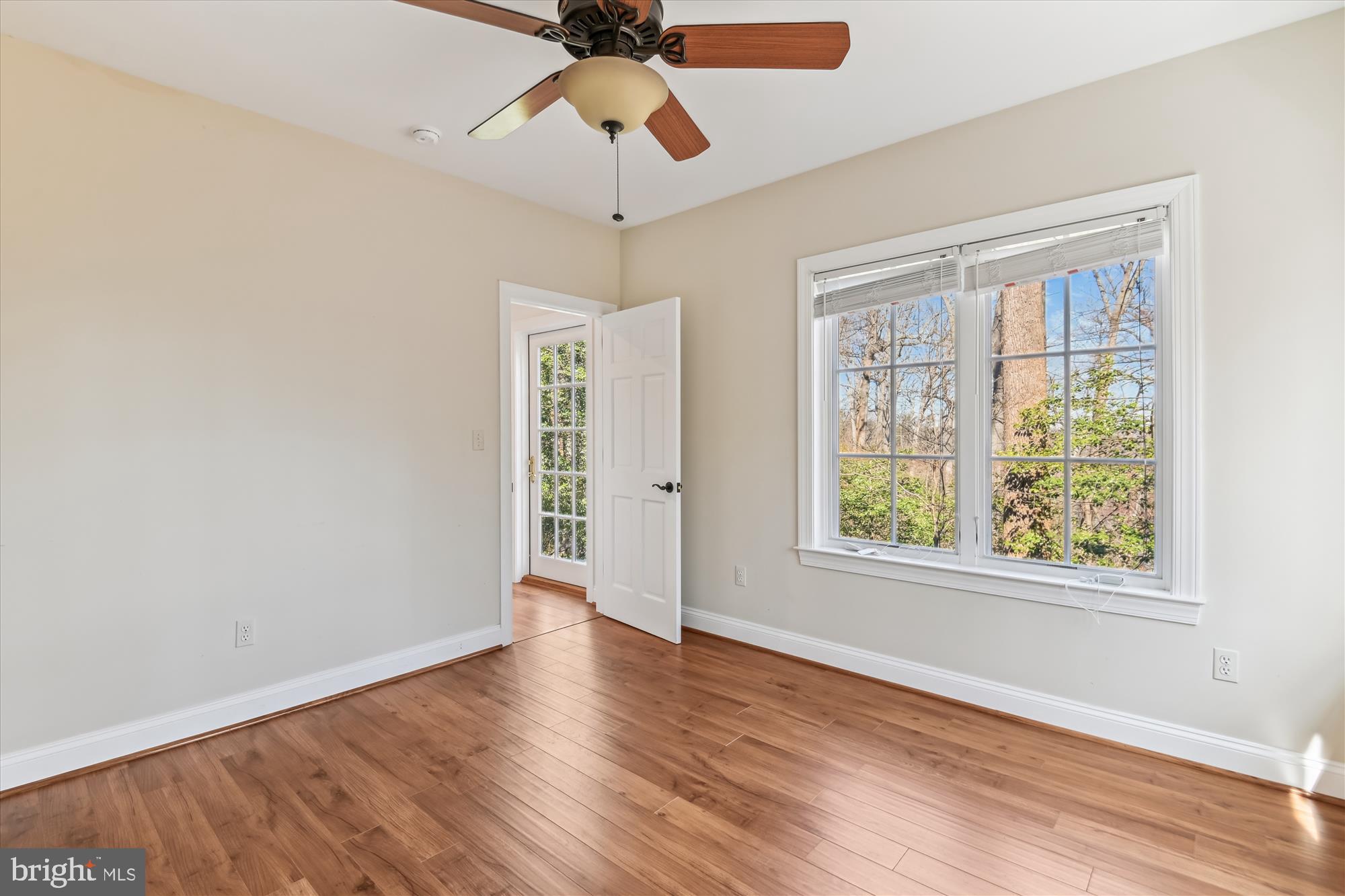 SHERWOOD FOREST - Residential