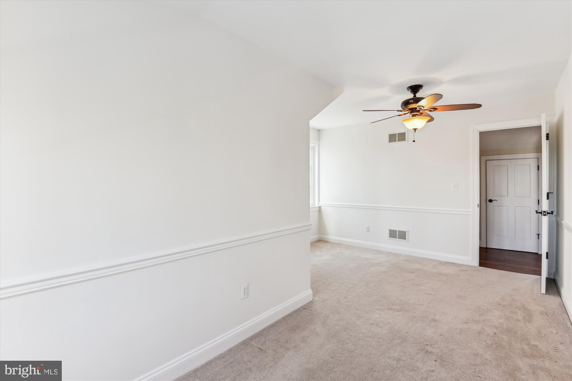 SHERWOOD FOREST - Residential