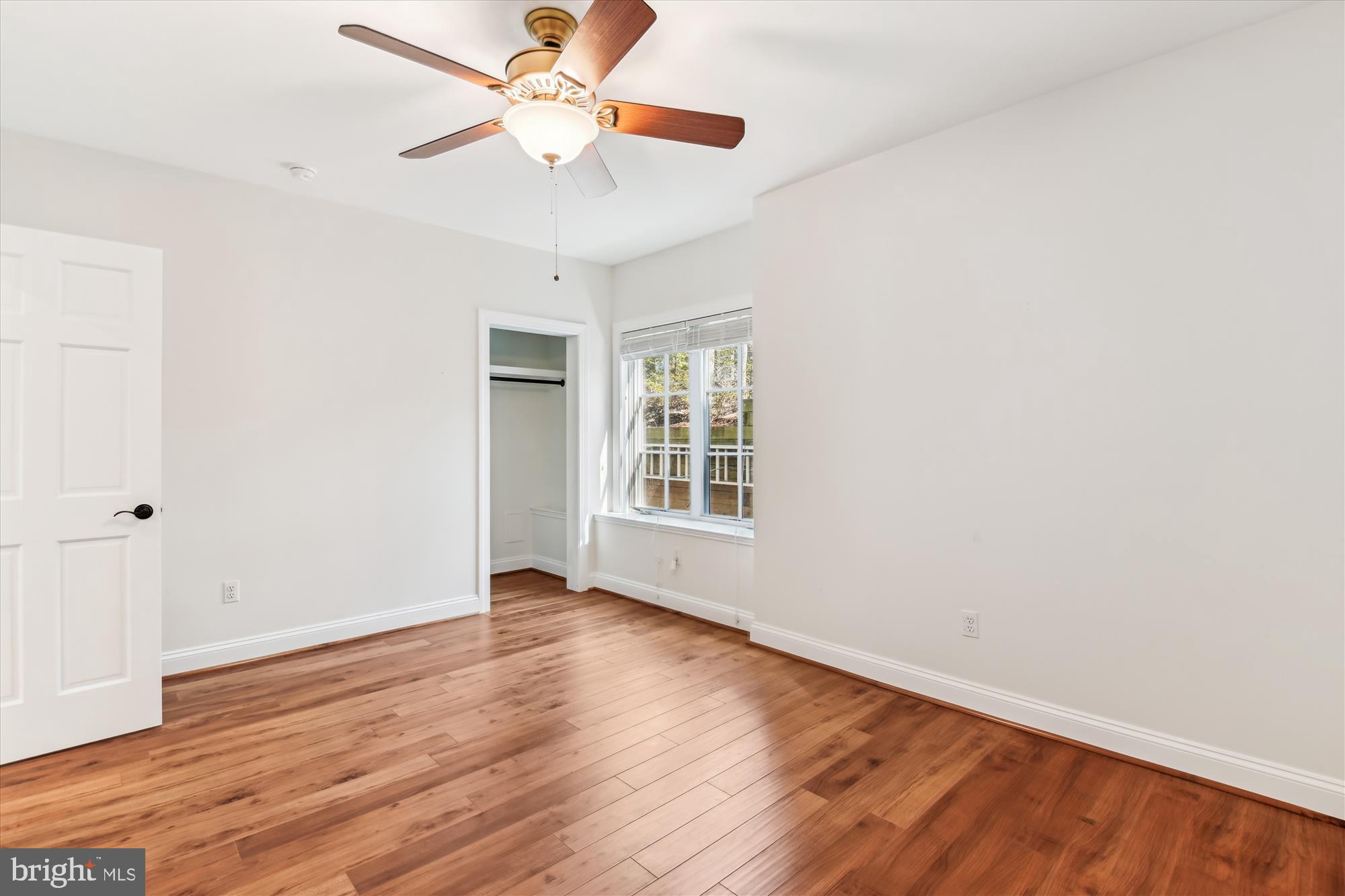 SHERWOOD FOREST - Residential