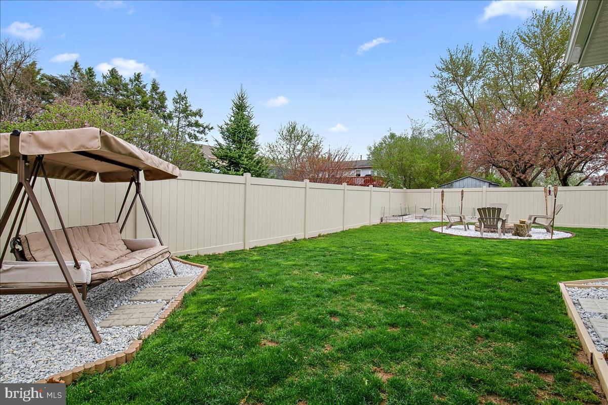 MARIETTA BOROUGH - Residential