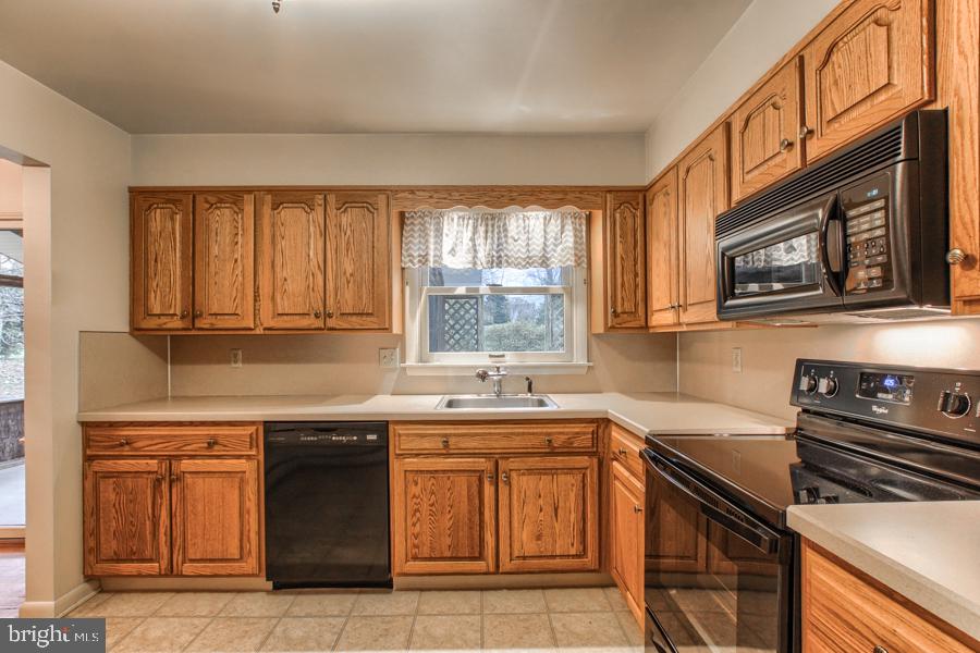 ALLENDALE - Residential