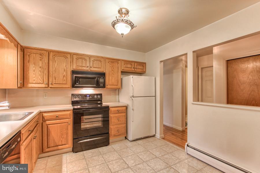 ALLENDALE - Residential