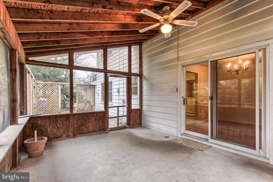 ALLENDALE - Residential