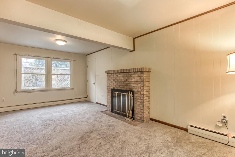 ALLENDALE - Residential